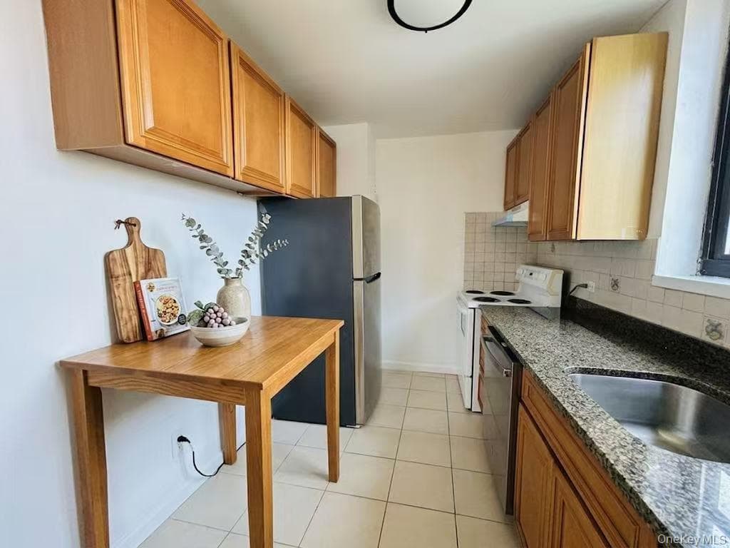 138-35 Elder Avenue Unit: #9DA thumbnail 11