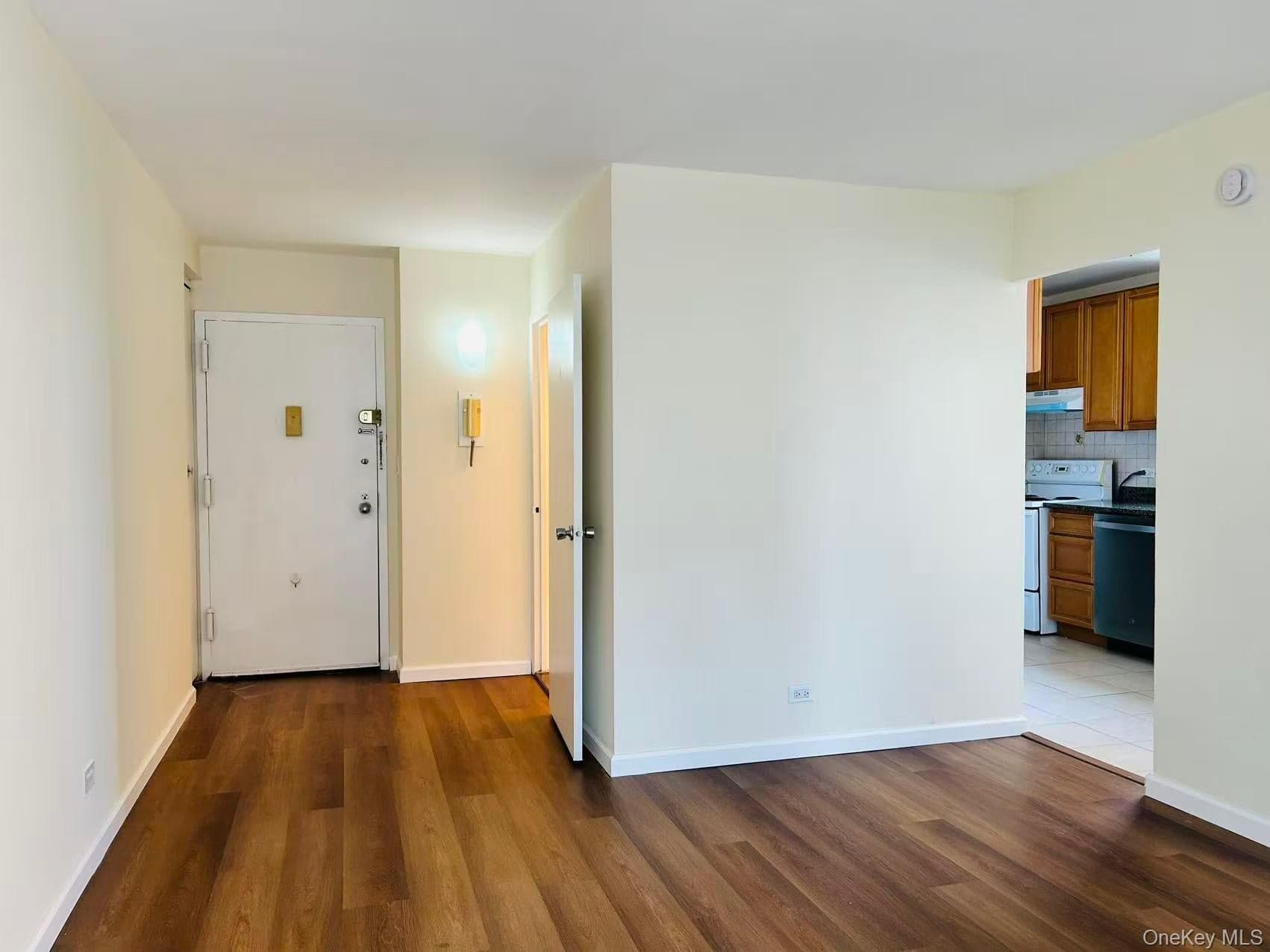 138-35 Elder Avenue Unit: #9DA thumbnail 7