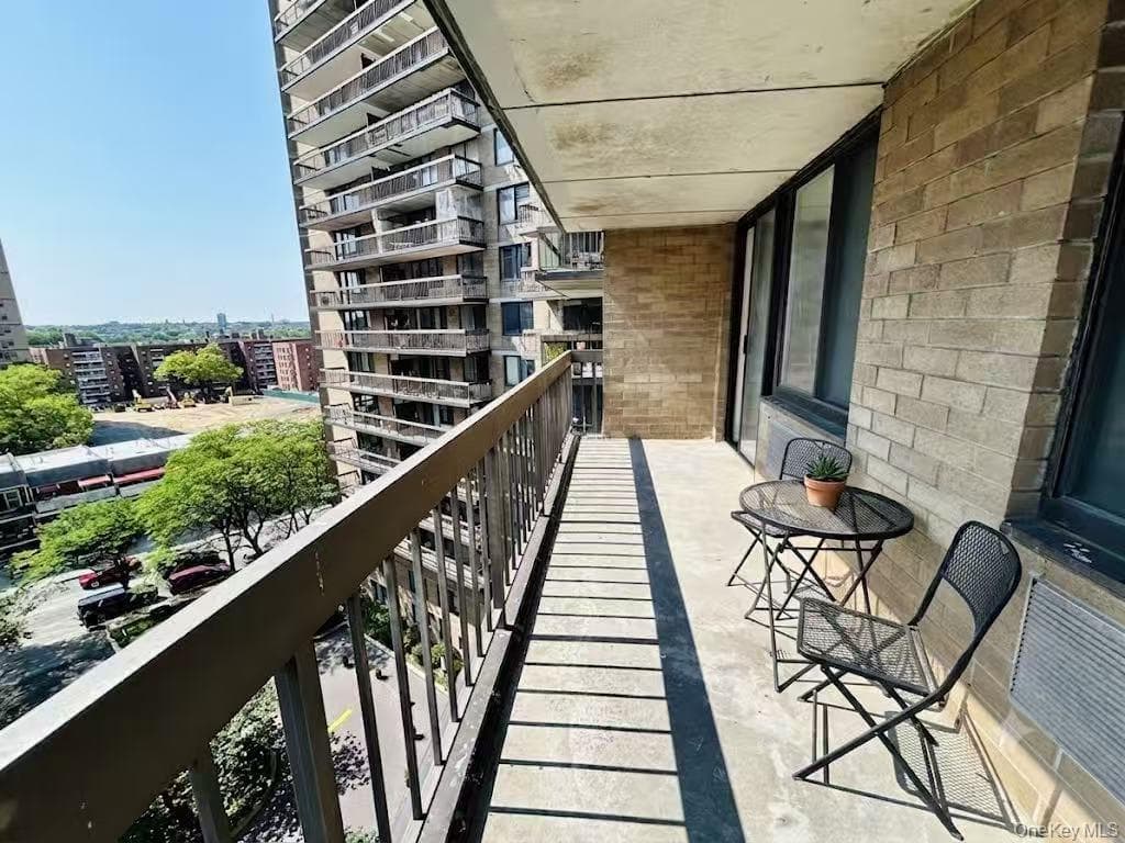 138-35 Elder Avenue Unit: #9DA thumbnail 13