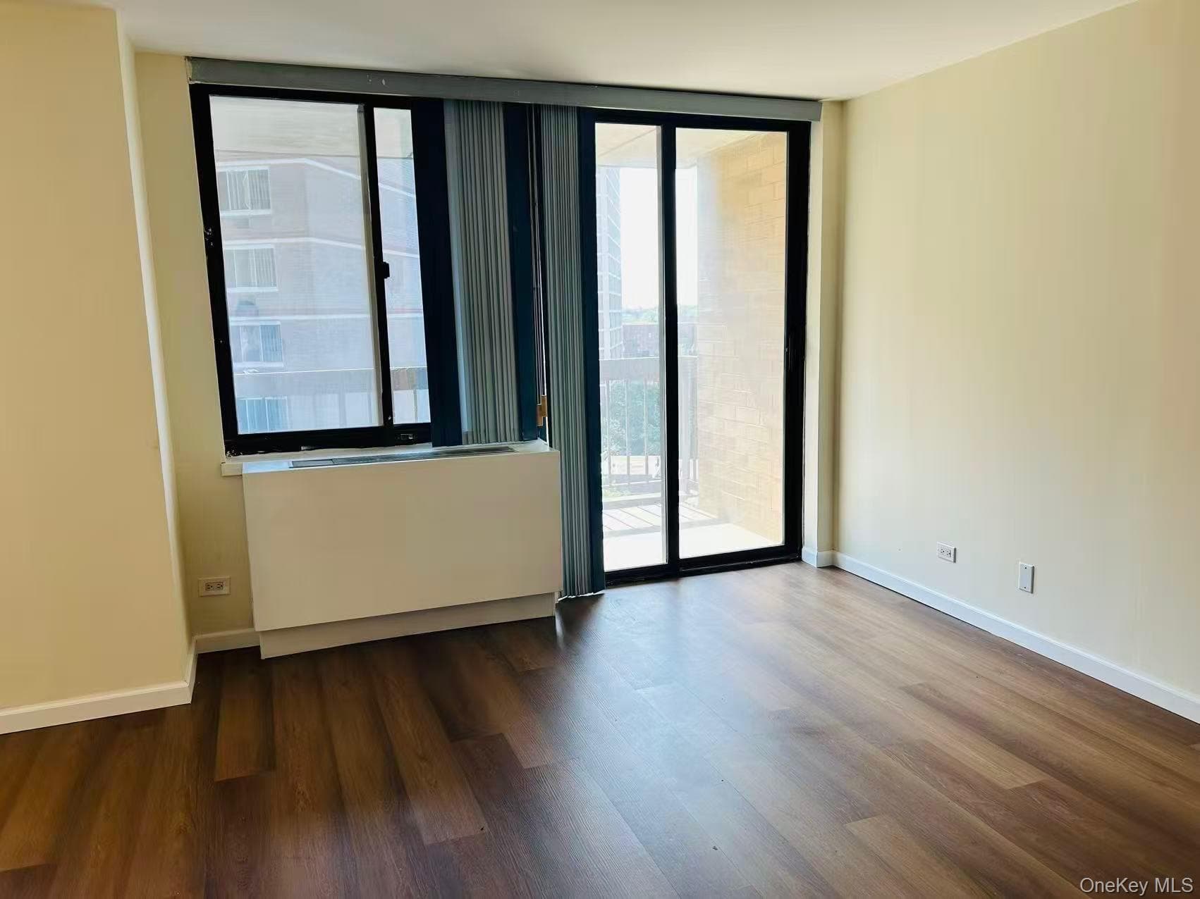 138-35 Elder Avenue Unit: #9DA thumbnail 2