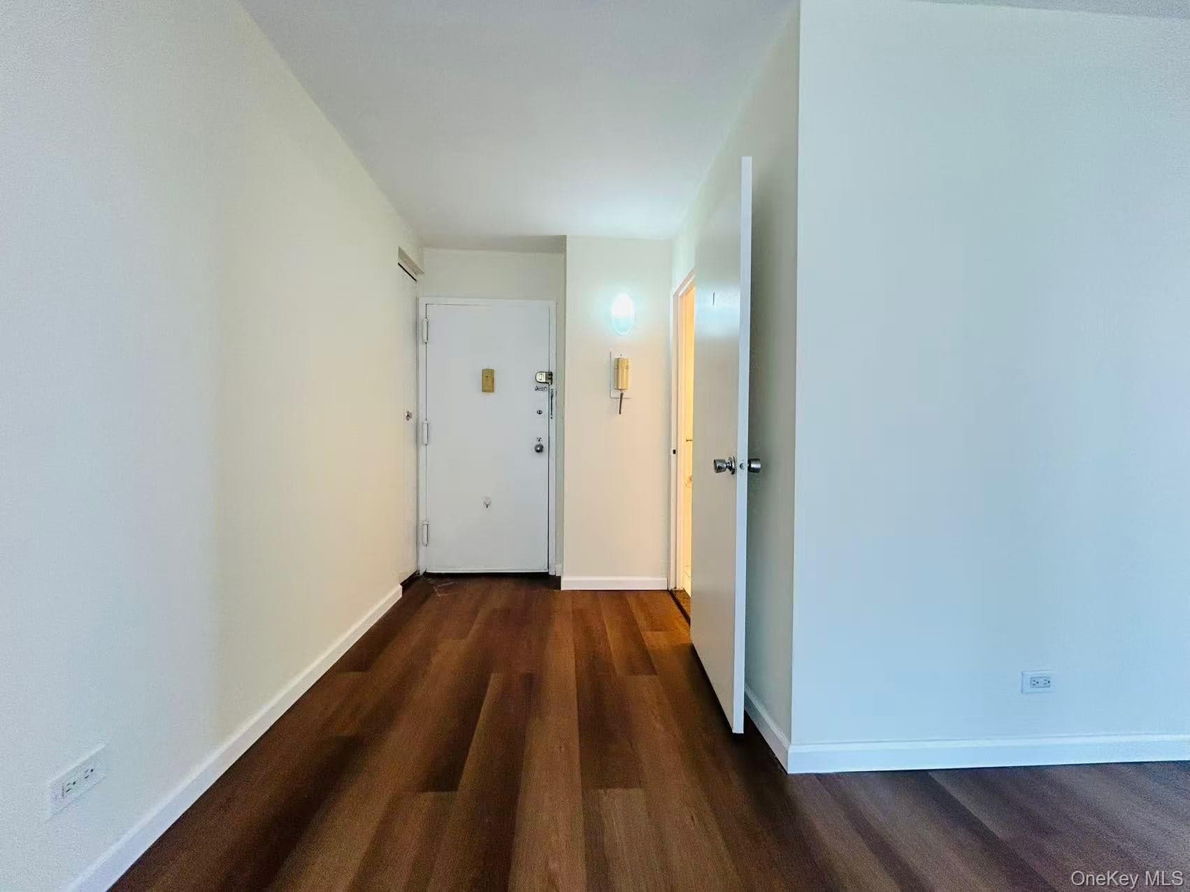 138-35 Elder Avenue Unit: #9DA thumbnail 6