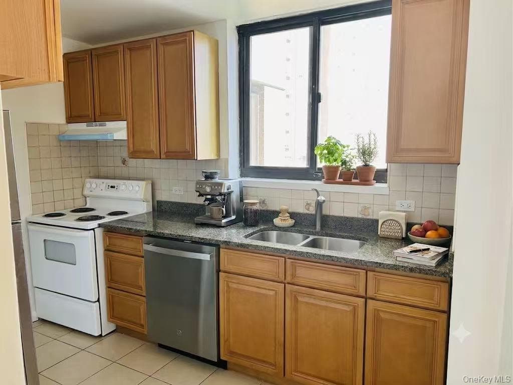 138-35 Elder Avenue Unit: #9DA thumbnail 10