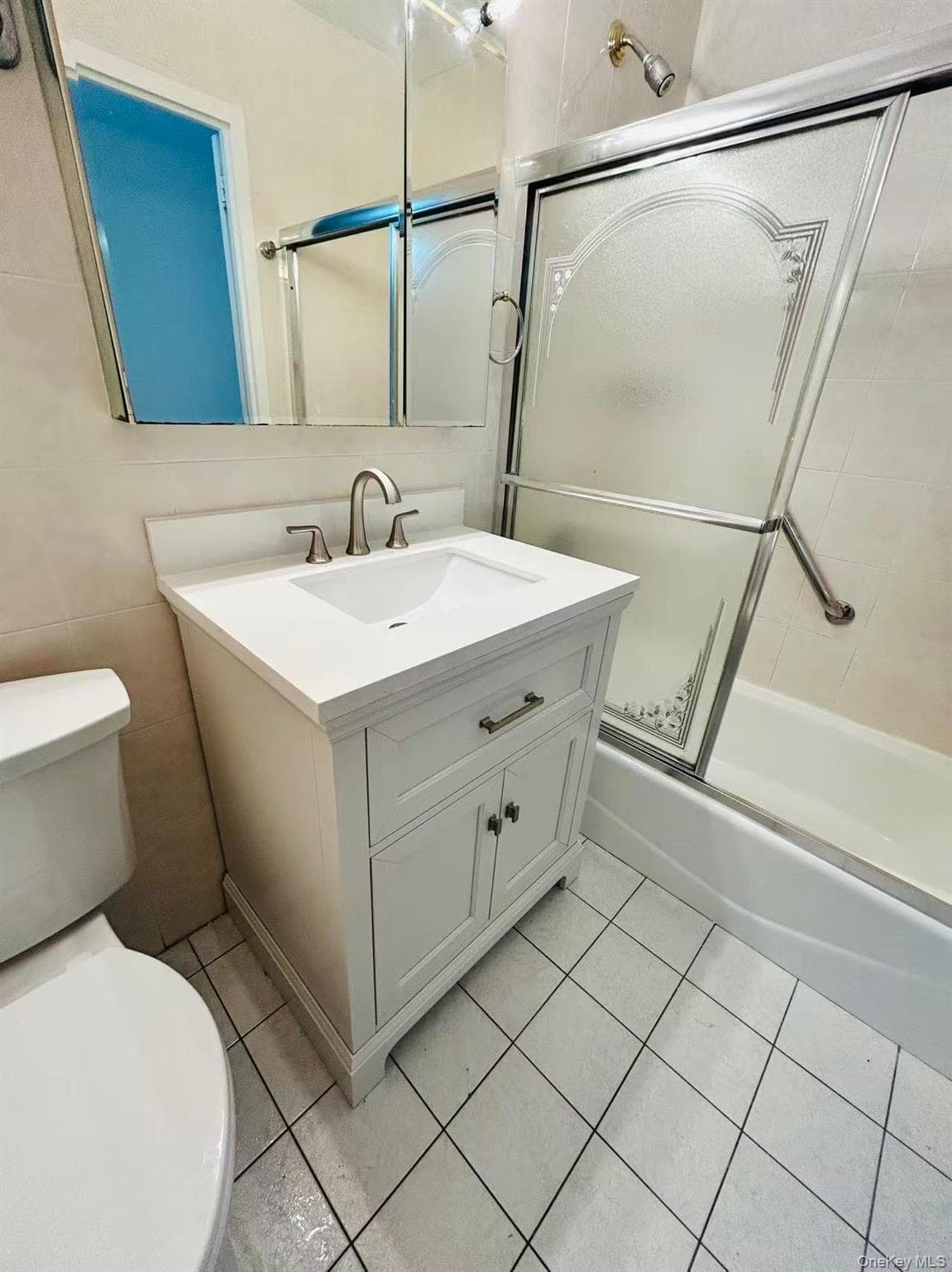 138-35 Elder Avenue Unit: #9DA thumbnail 9