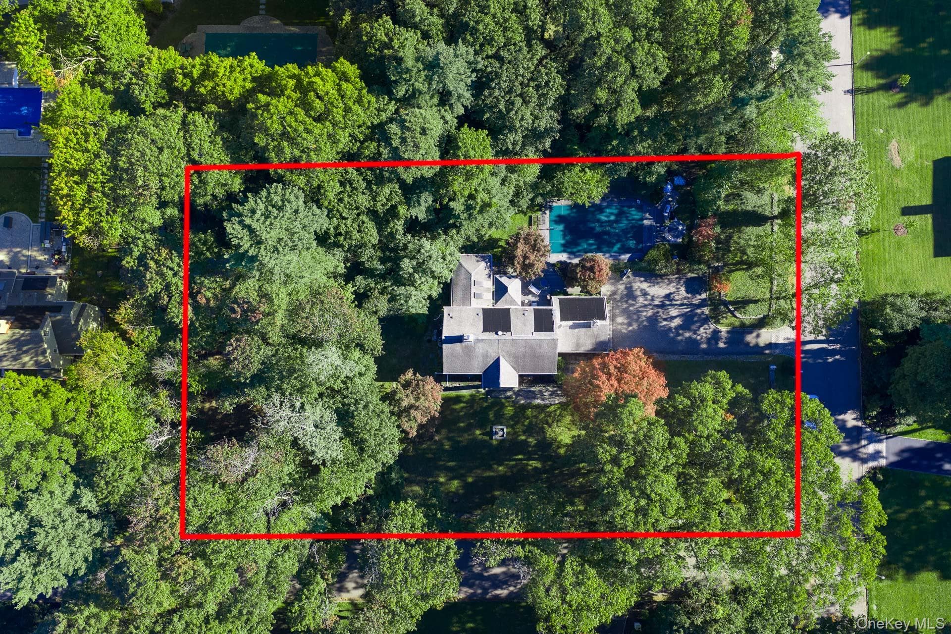 2 Three Pond Road thumbnail 36