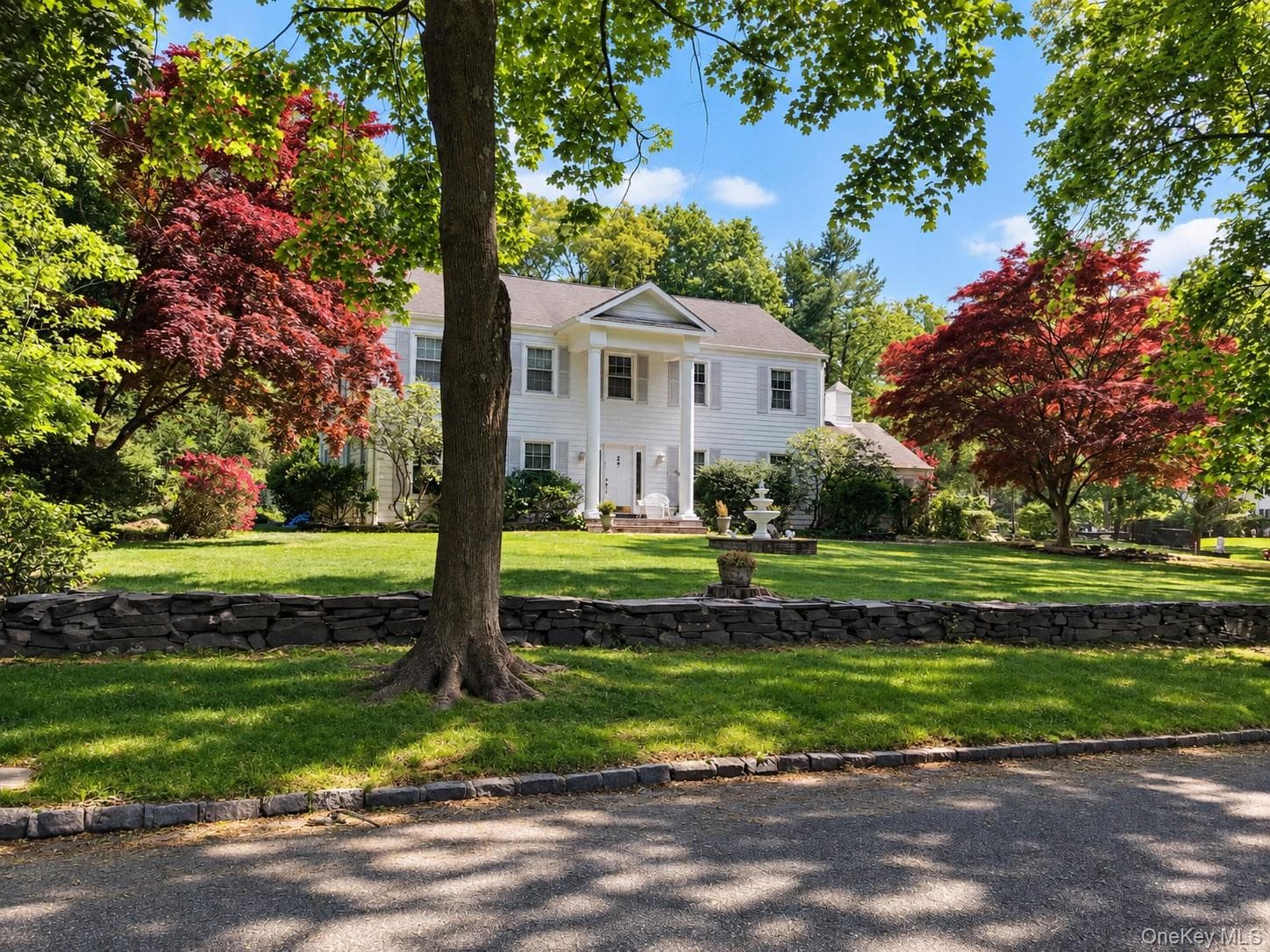 2 Three Pond Road photo 1