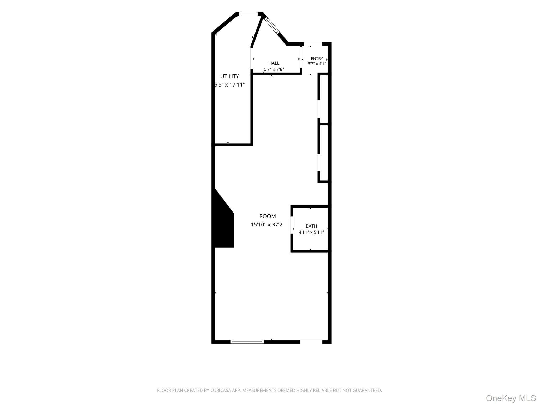784 Cauldwell Avenue thumbnail 14