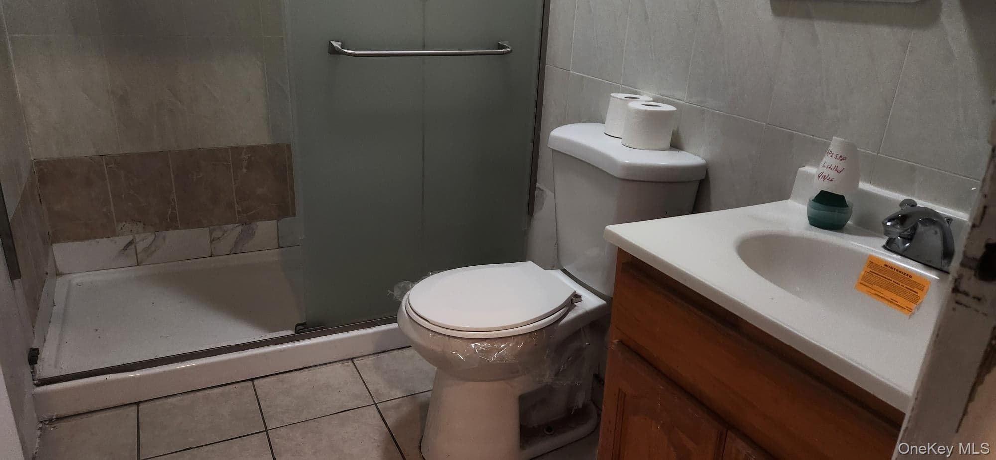 11903 Sutphin Boulevard thumbnail 11