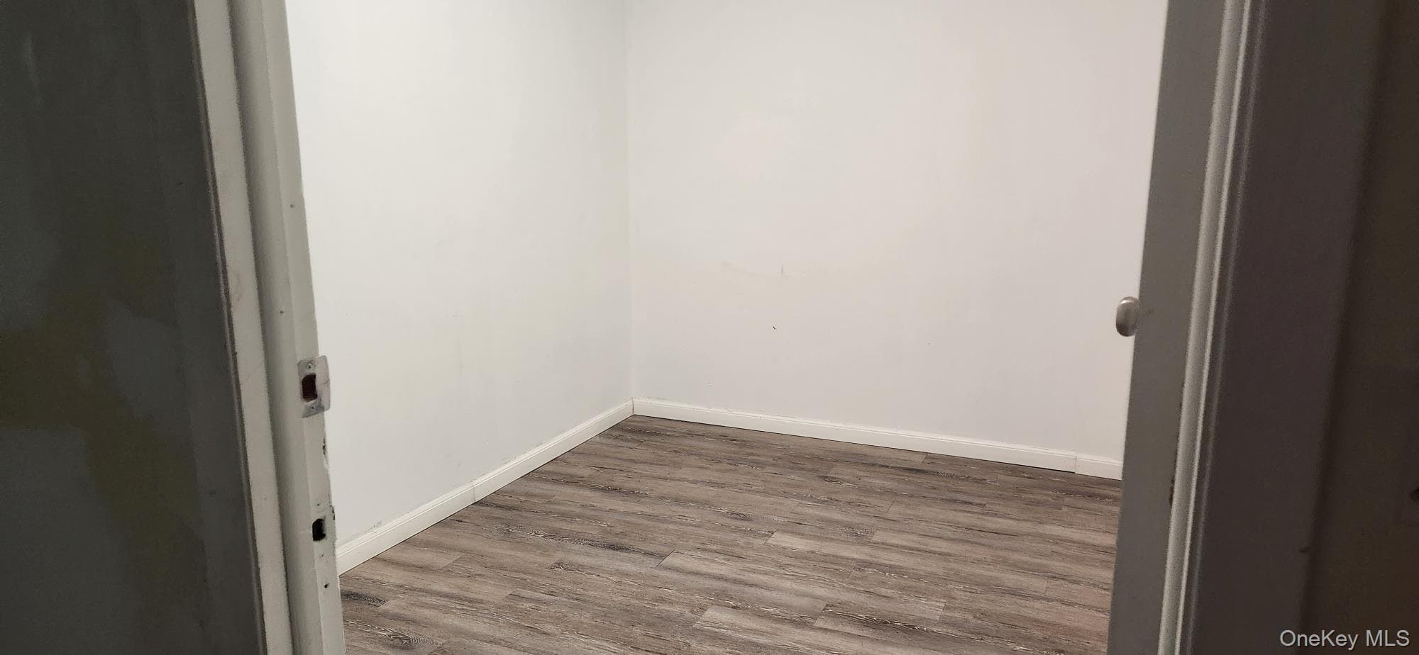 11903 Sutphin Boulevard thumbnail 14
