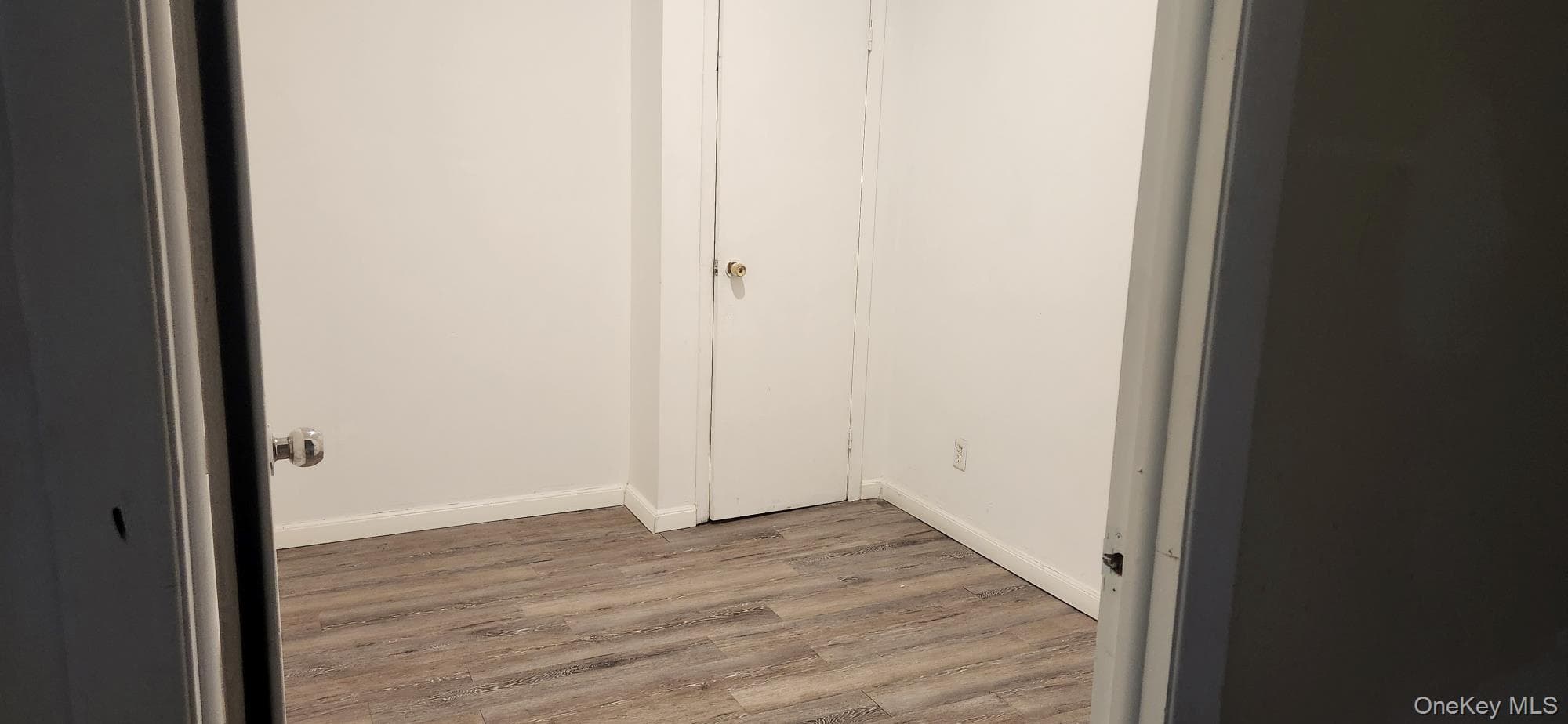 11903 Sutphin Boulevard thumbnail 13