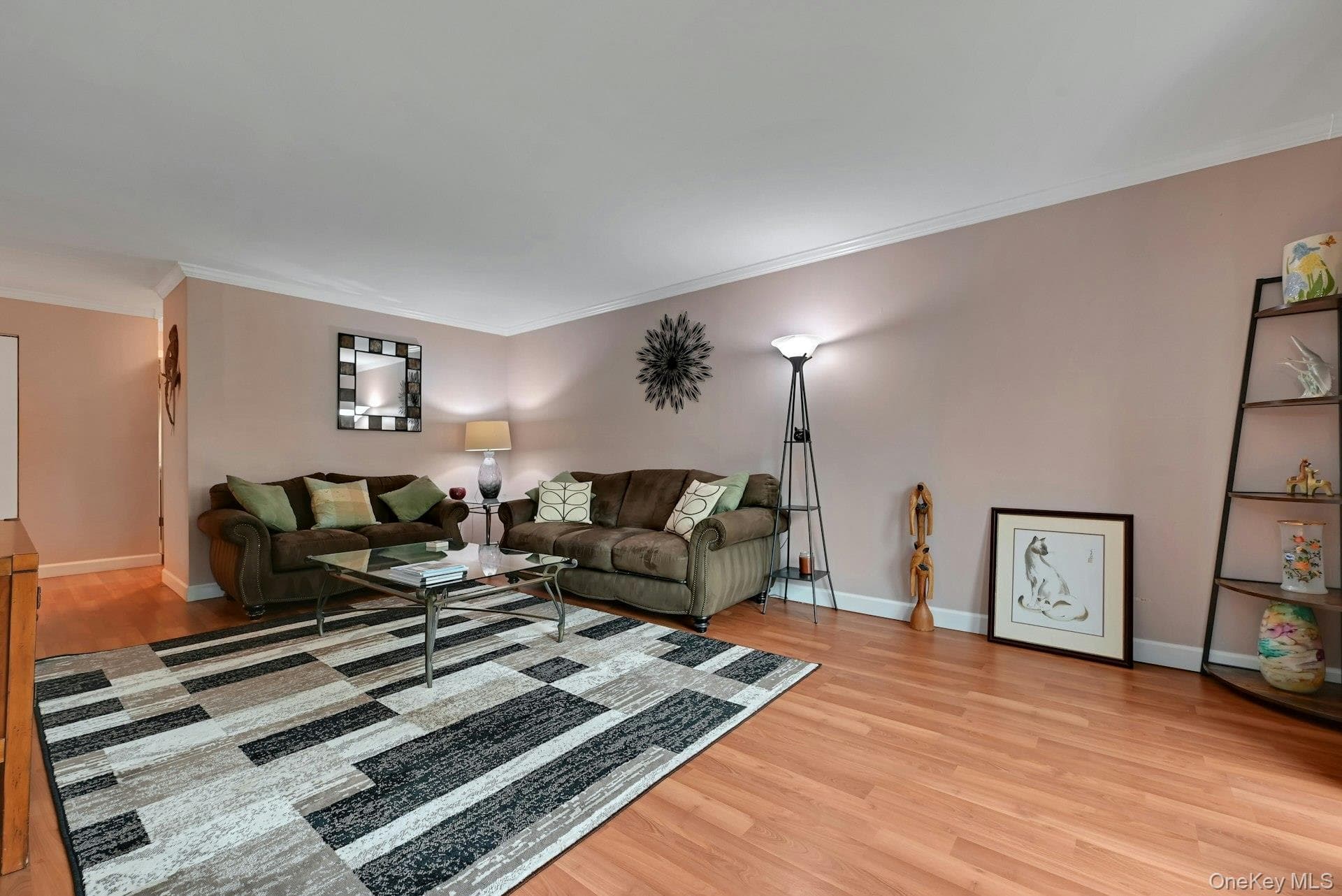 26 Kenneth Stuart PL Unit: A thumbnail 7