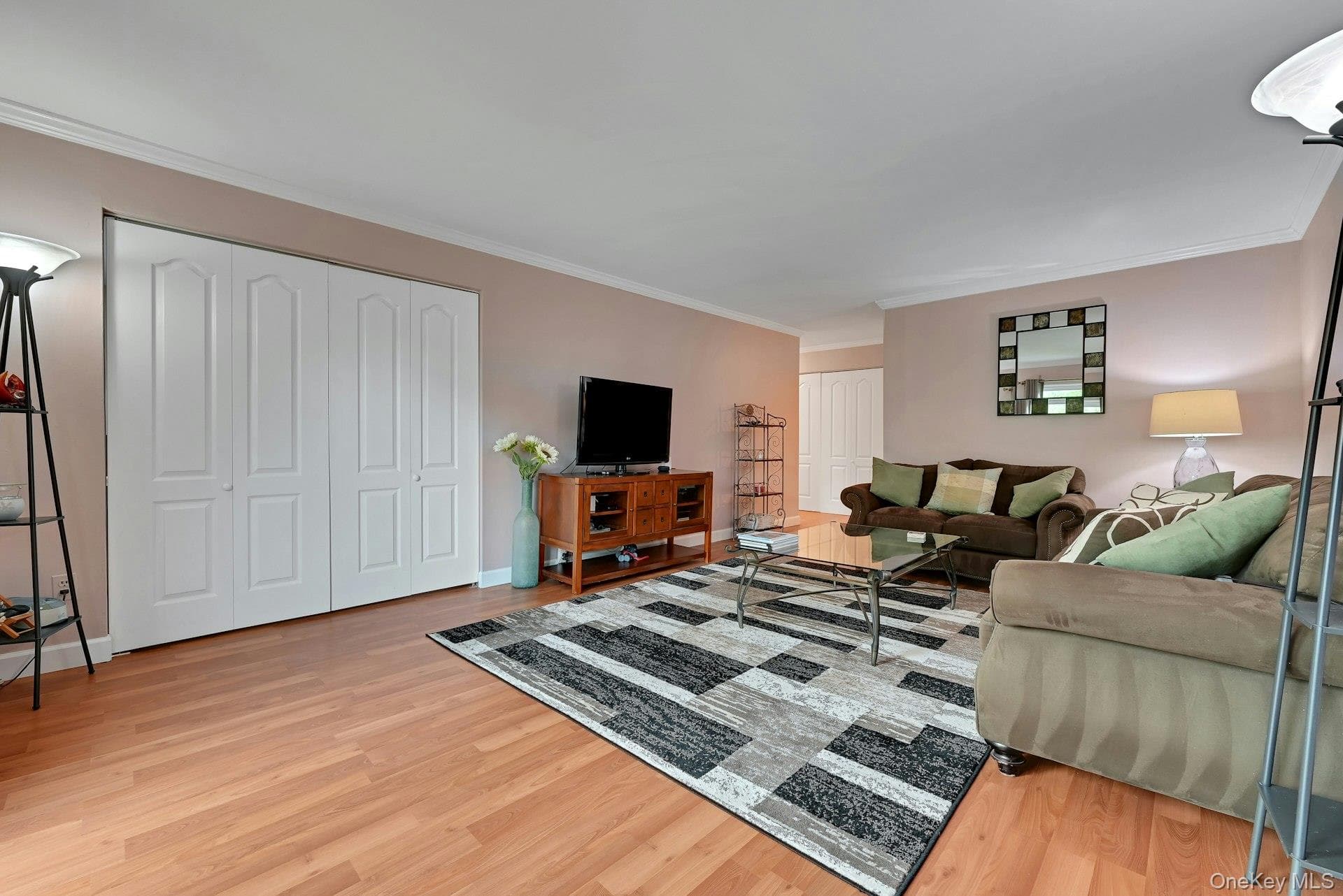 26 Kenneth Stuart PL Unit: A thumbnail 8