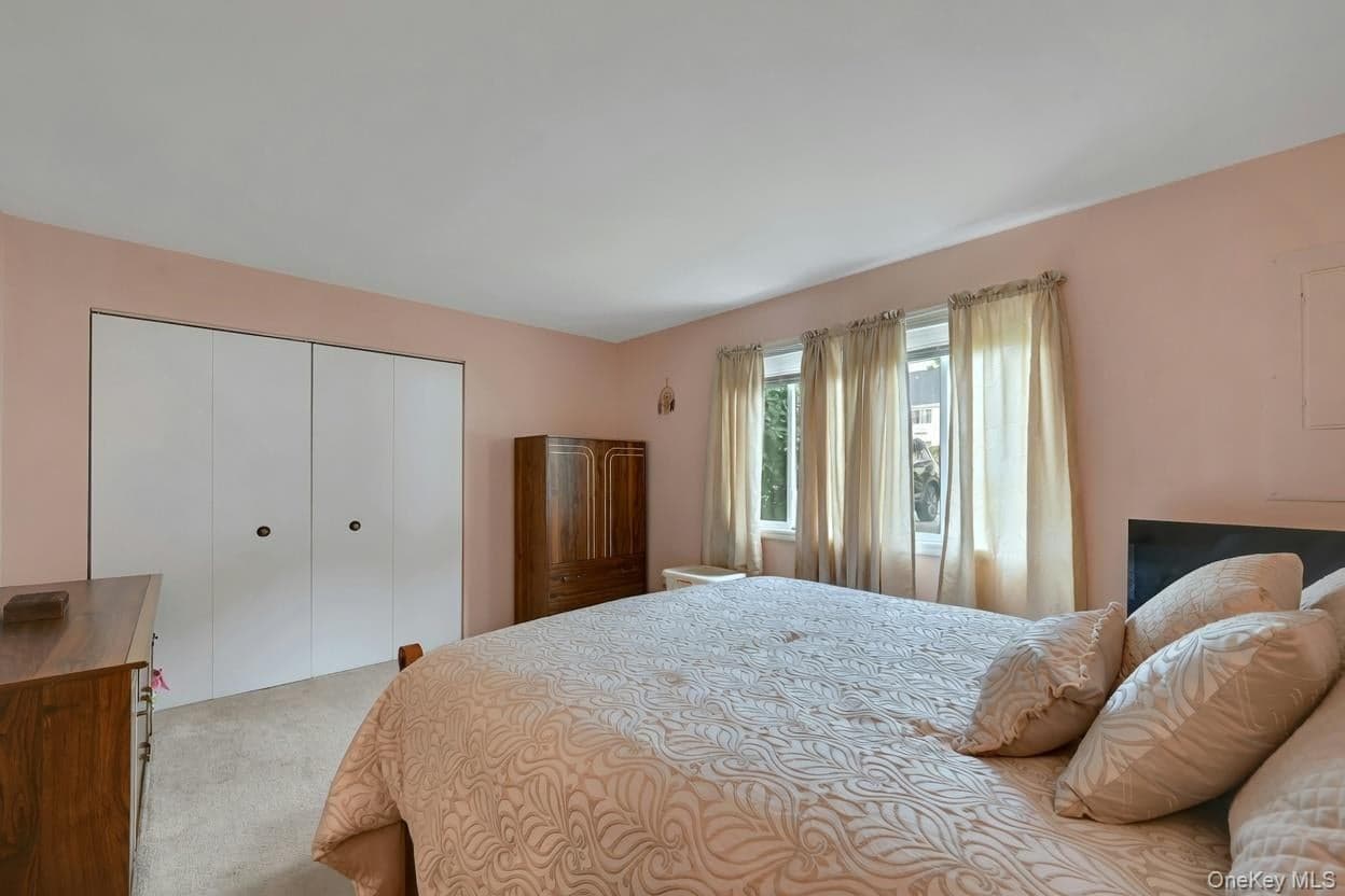 26 Kenneth Stuart PL Unit: A thumbnail 10