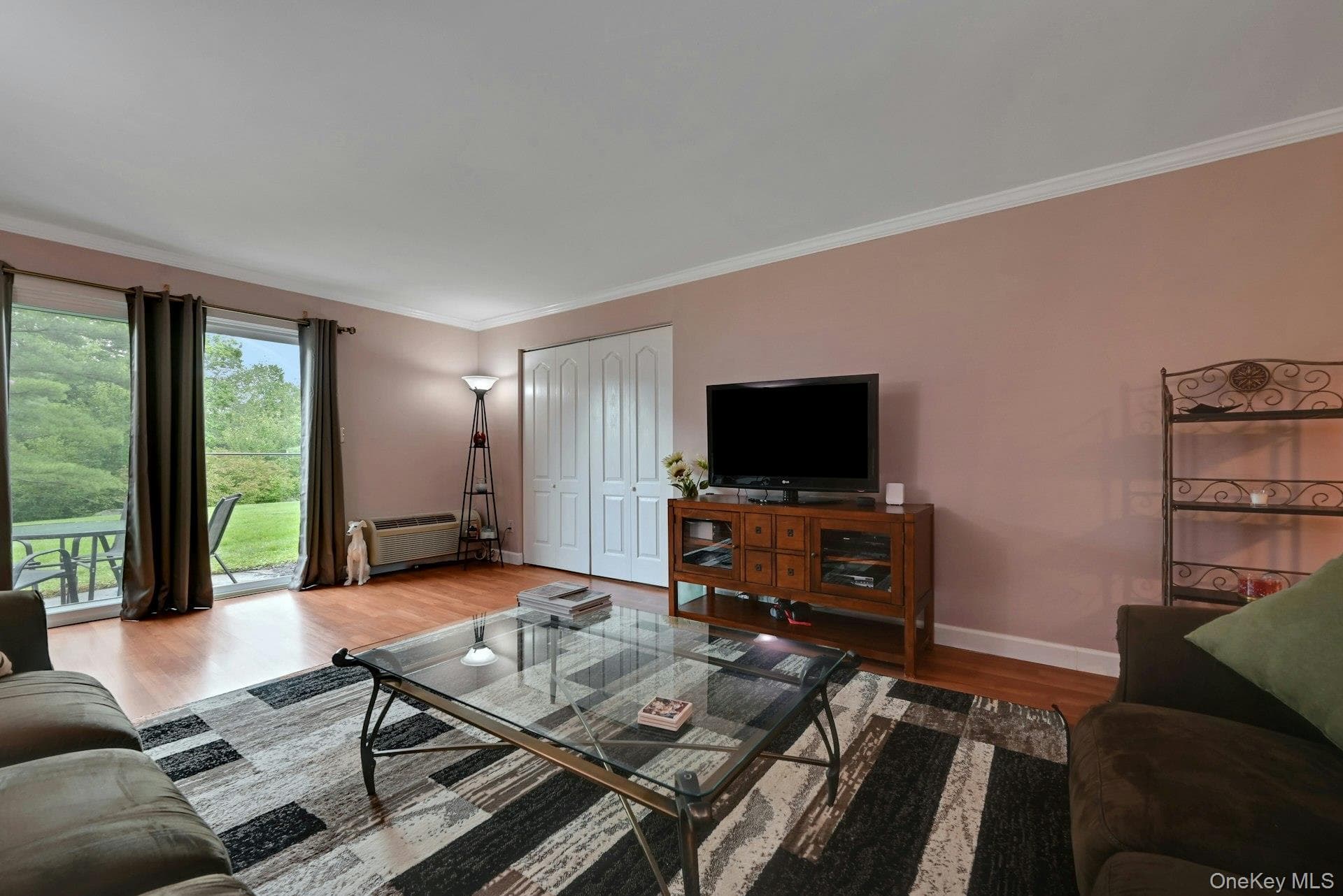 26 Kenneth Stuart PL Unit: A thumbnail 9