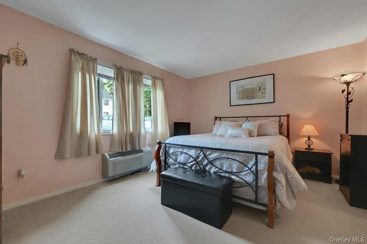 26 Kenneth Stuart PL Unit: A thumbnail 11