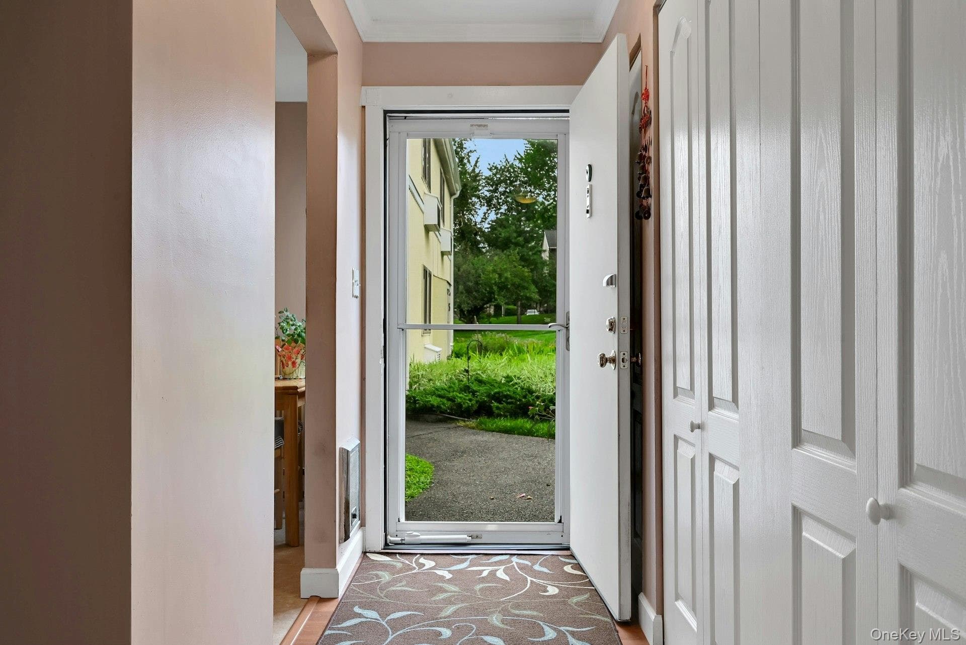26 Kenneth Stuart PL Unit: A thumbnail 3