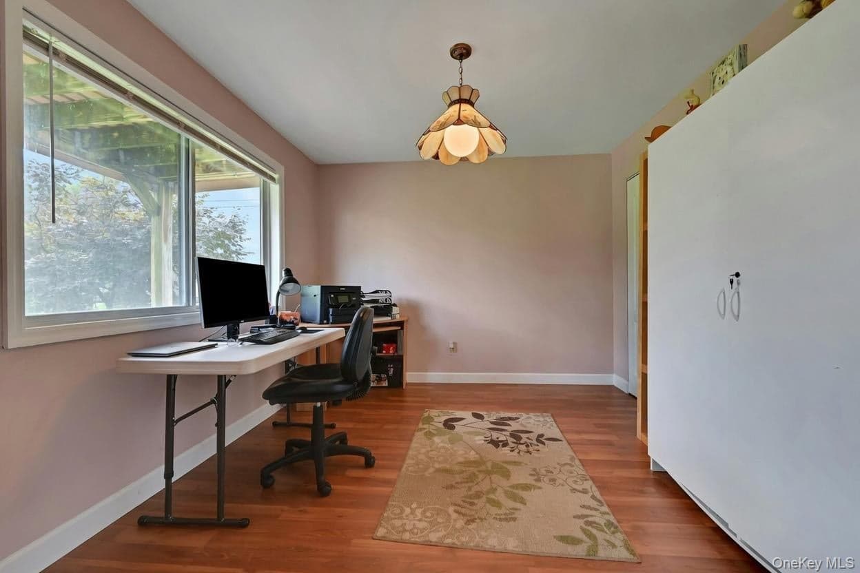 26 Kenneth Stuart PL Unit: A thumbnail 12