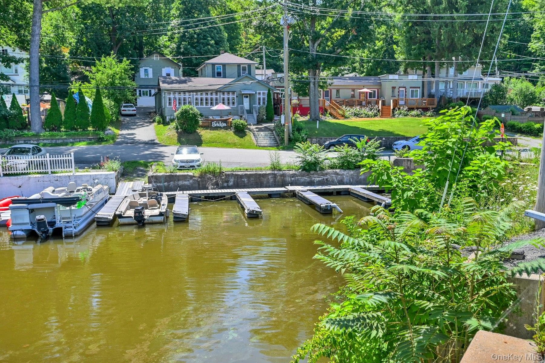 52 Sterling Road, Greenwood Lake