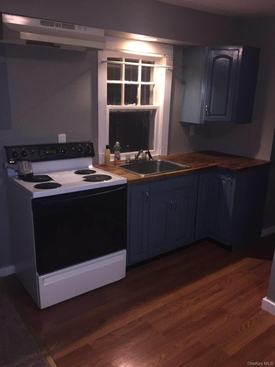 52 Sterling Road thumbnail 34