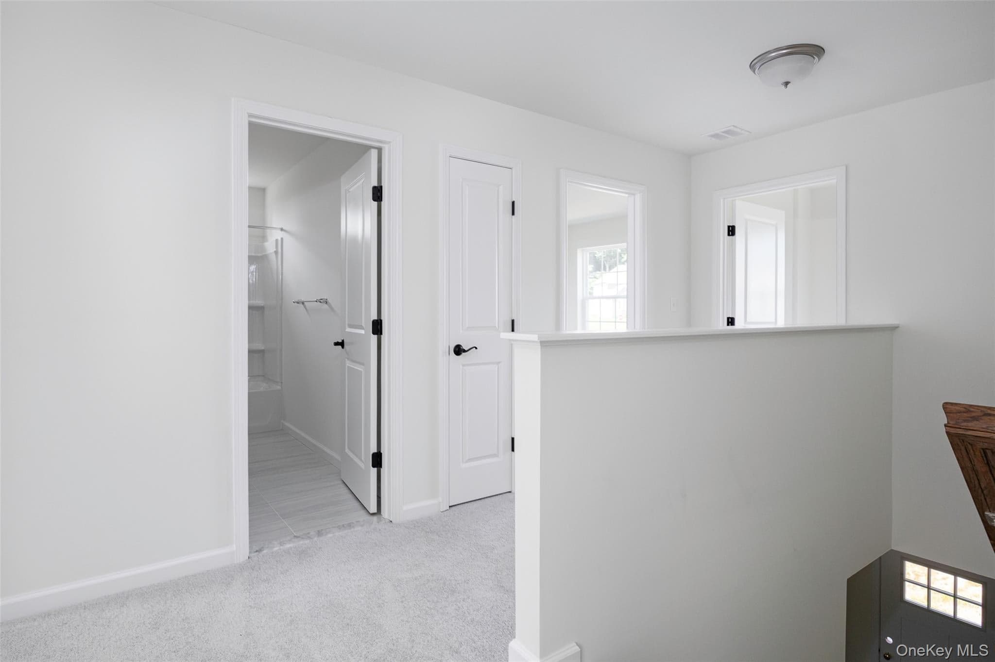 Lot 6 Beach Road thumbnail 13