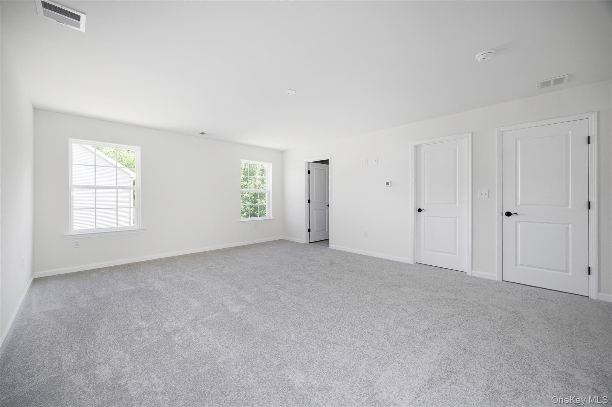 Lot 6 Beach Road thumbnail 20