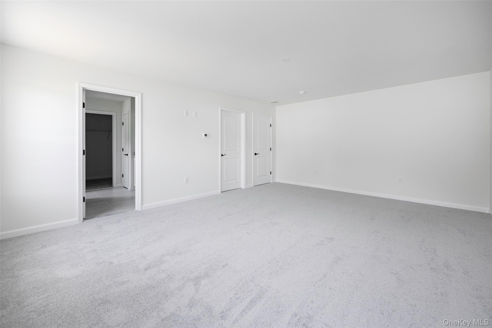 Lot 6 Beach Road thumbnail 21