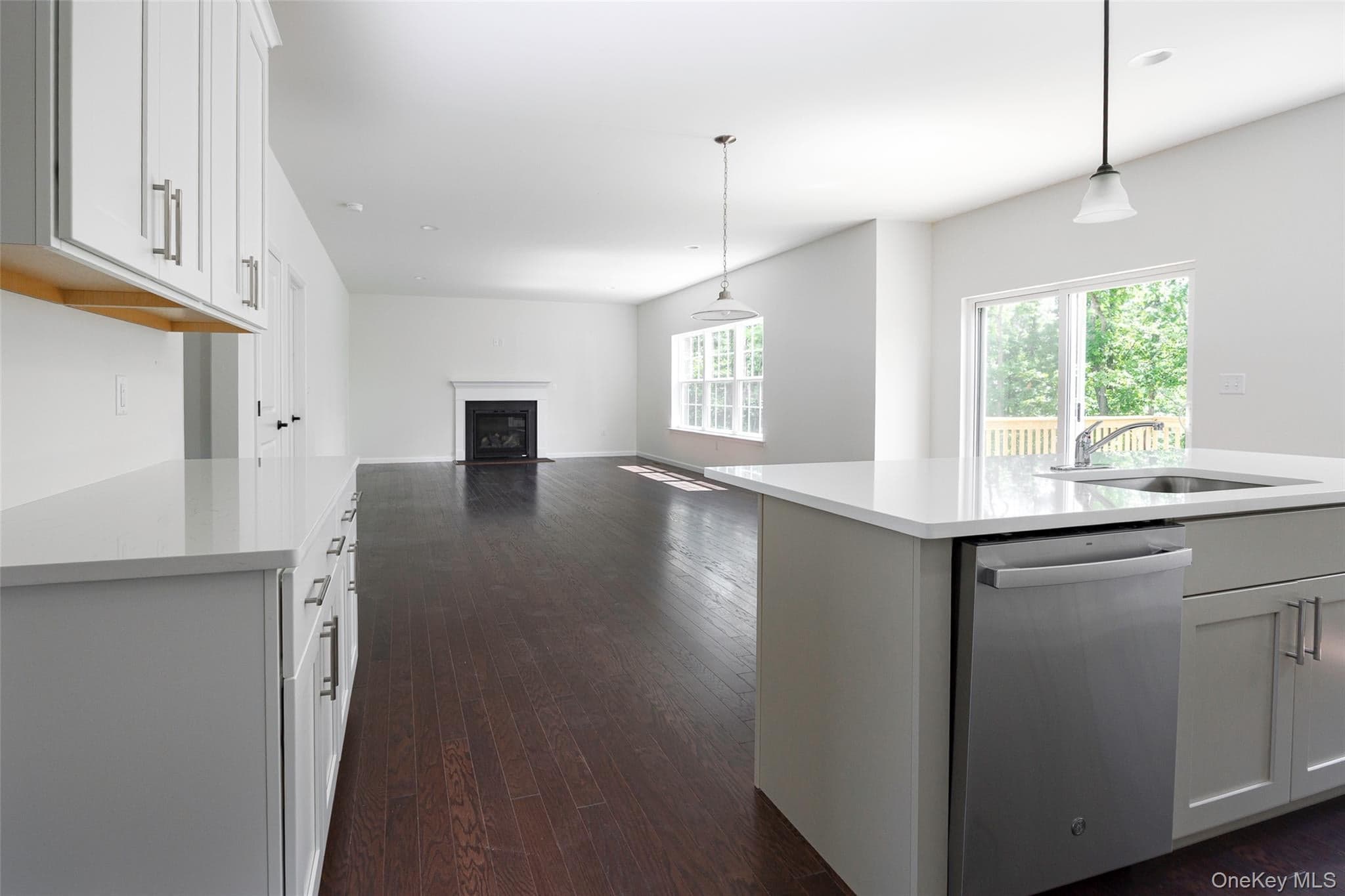 Lot 6 Beach Road thumbnail 4