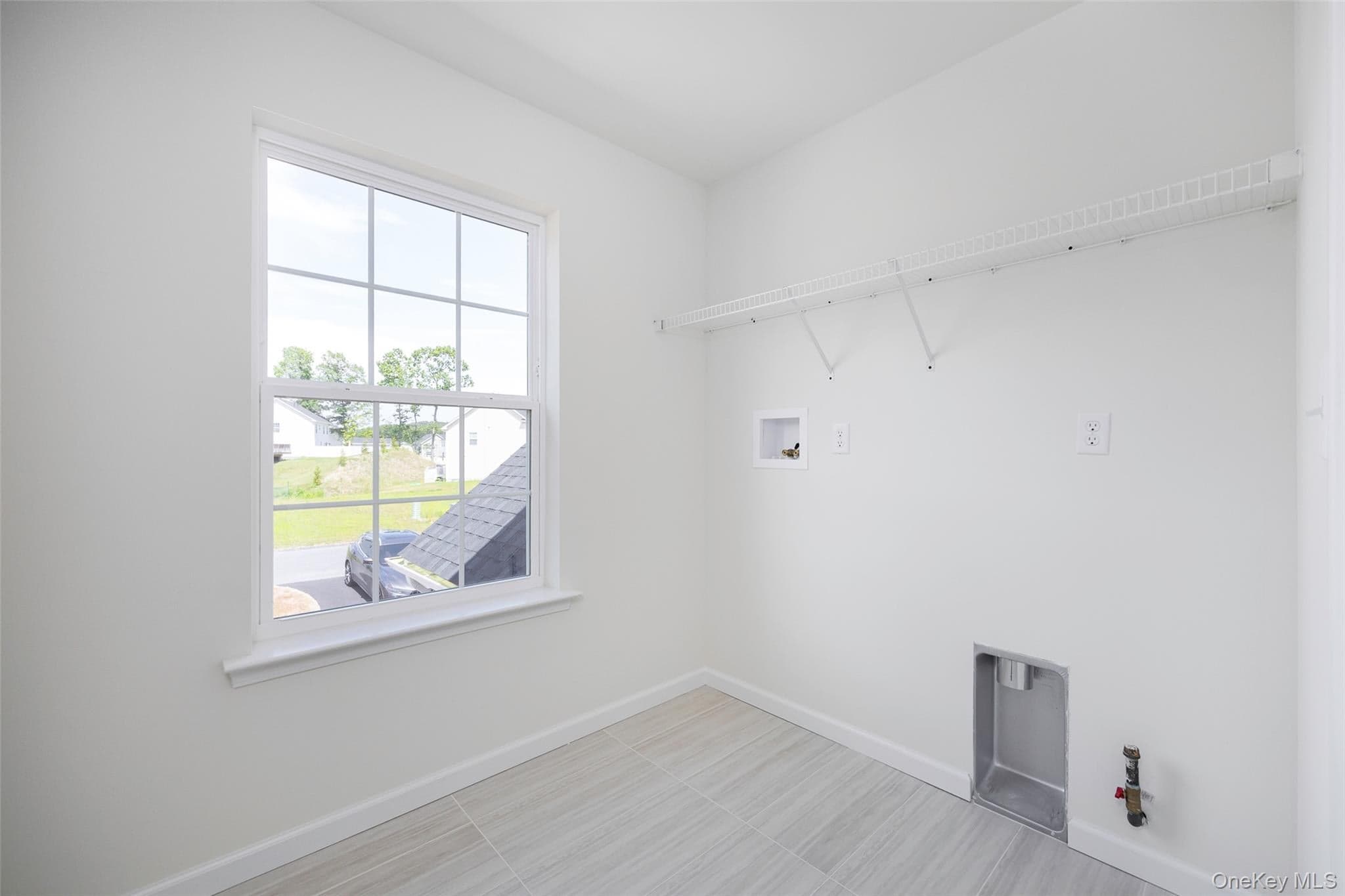Lot 6 Beach Road thumbnail 14