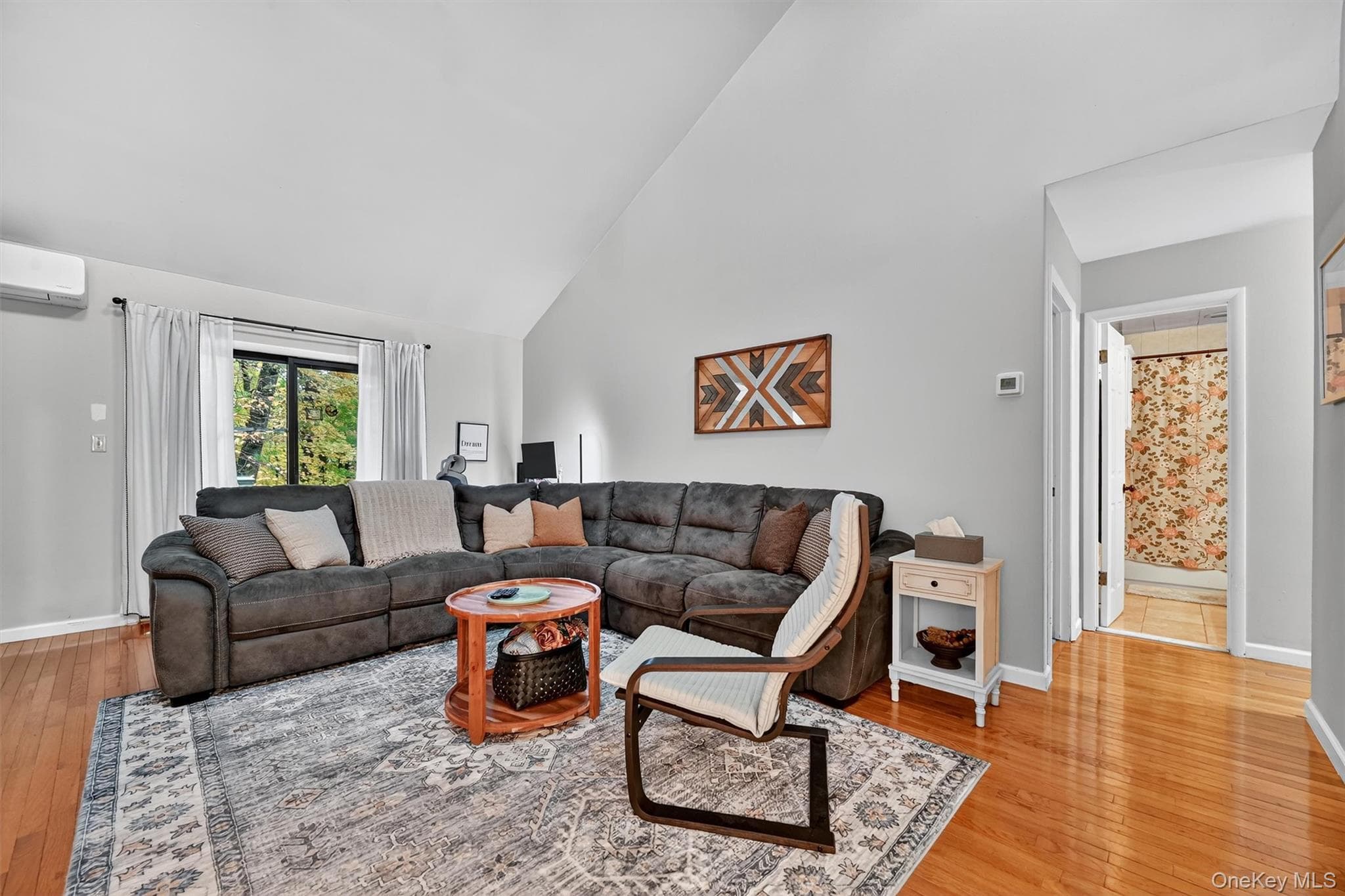 41 Berwynn Road Unit: 2D thumbnail 11