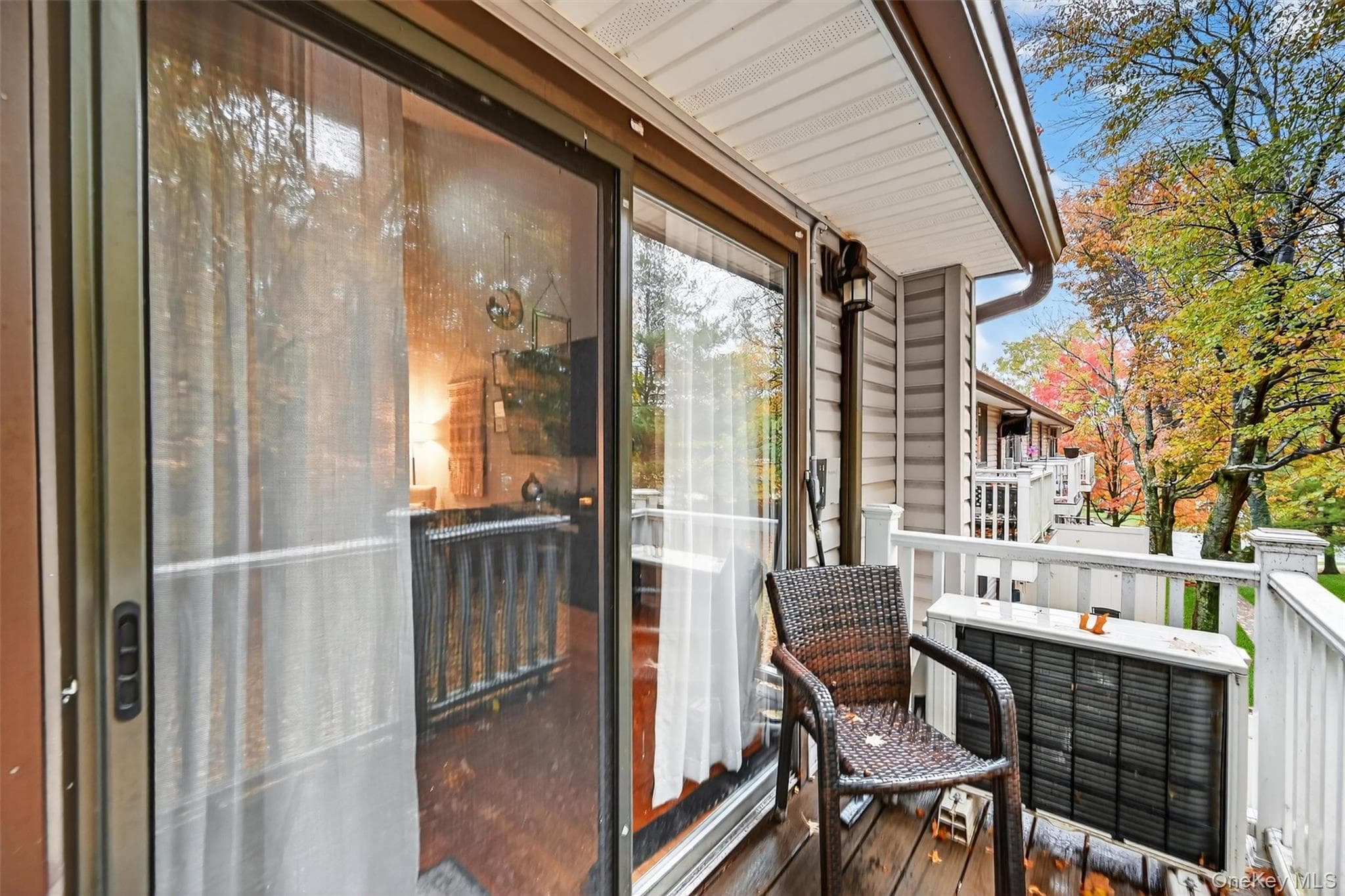 41 Berwynn Road Unit: 2D thumbnail 24