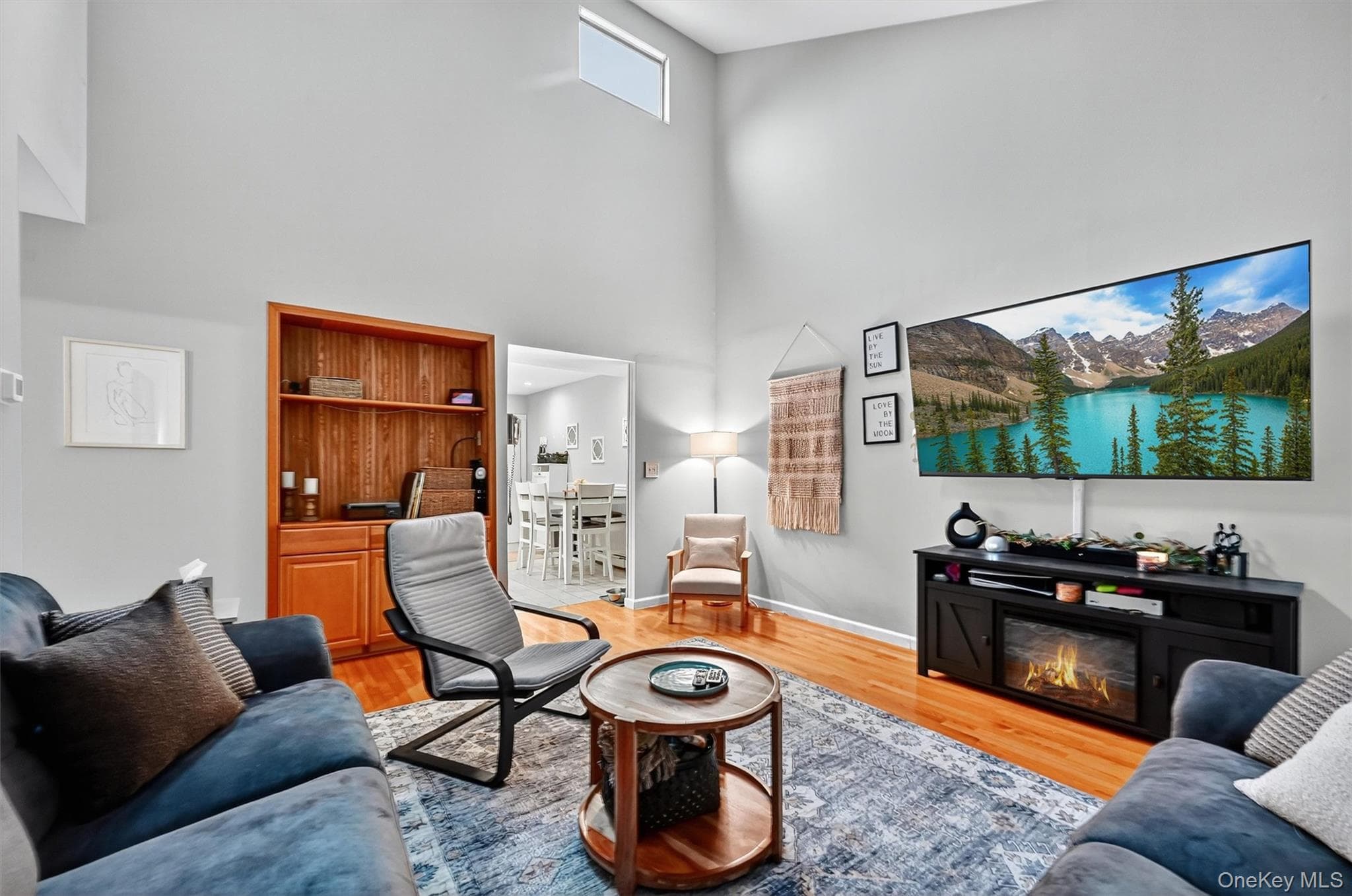 41 Berwynn Road Unit: 2D thumbnail 14
