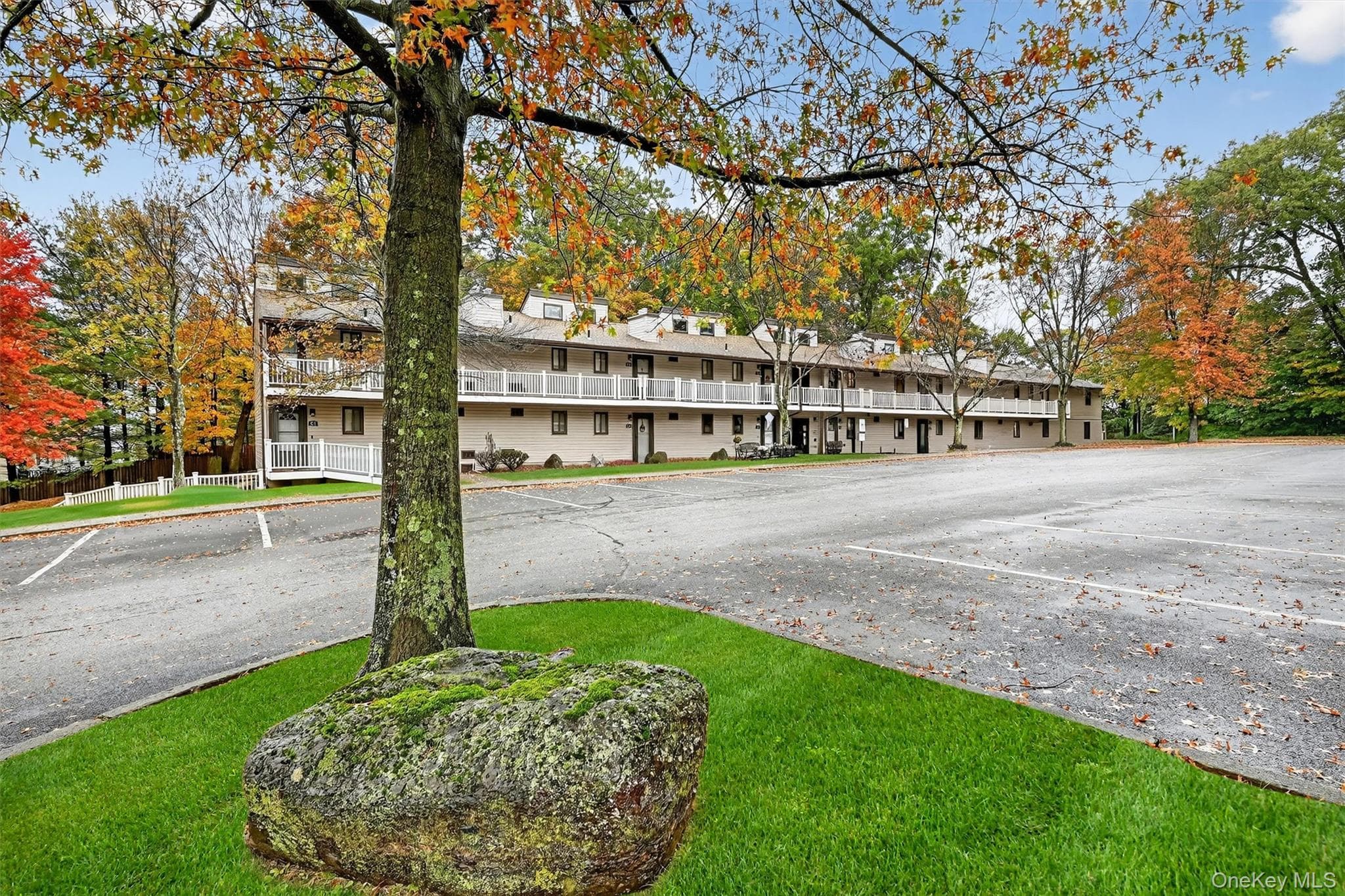 41 Berwynn Road Unit: 2D thumbnail 3