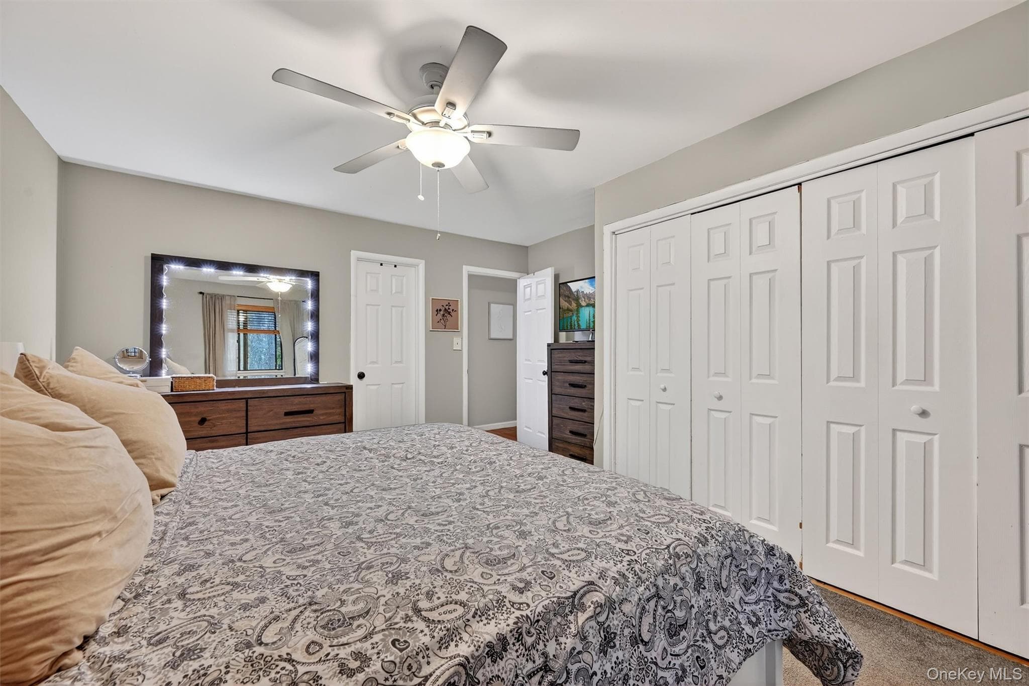 41 Berwynn Road Unit: 2D thumbnail 19