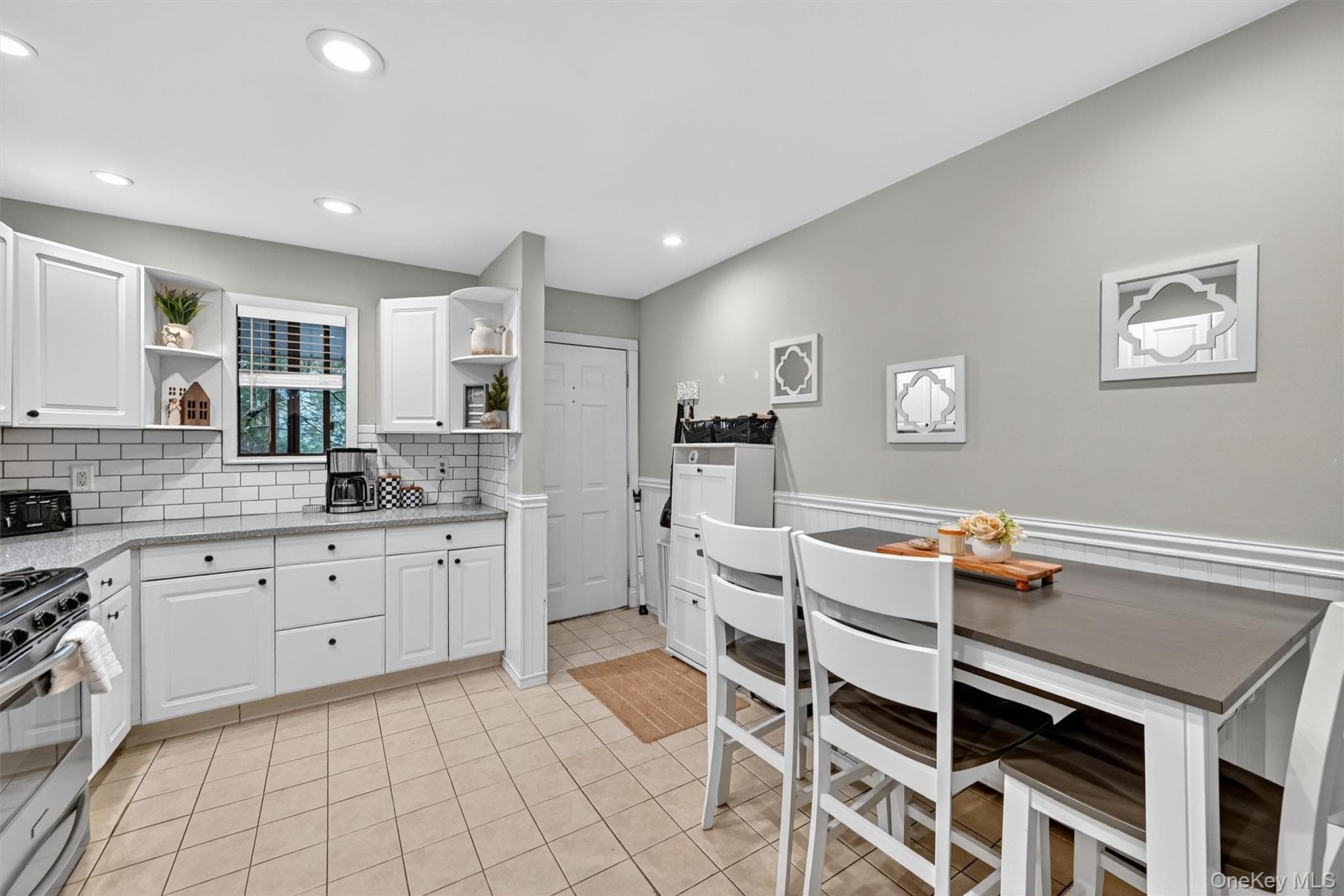 41 Berwynn Road Unit: 2D thumbnail 8