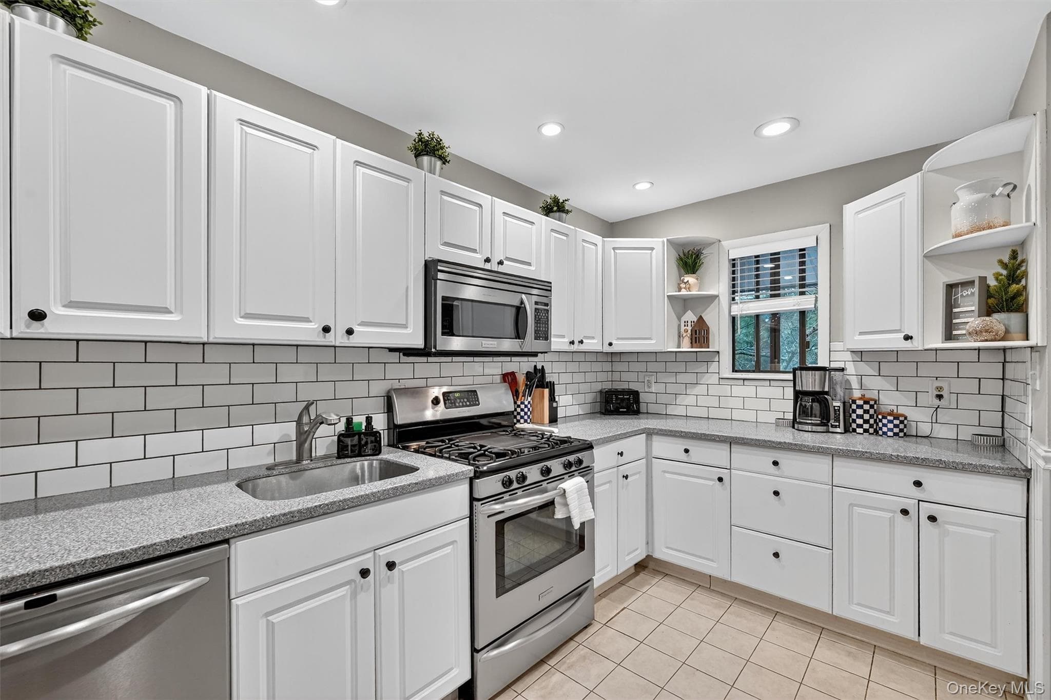 41 Berwynn Road Unit: 2D thumbnail 9