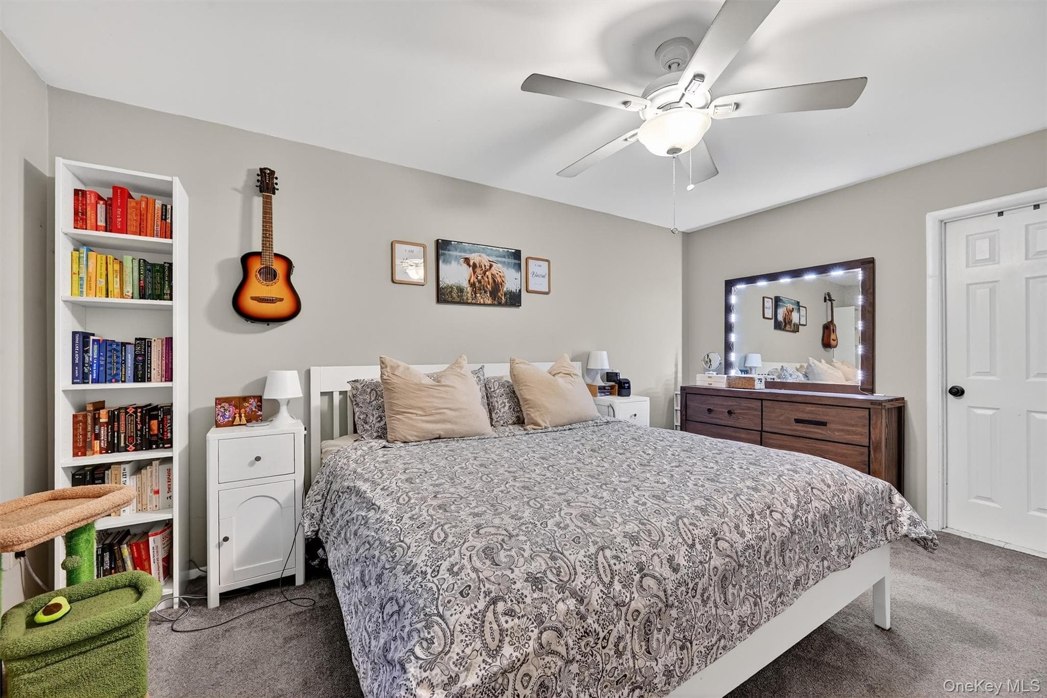 41 Berwynn Road Unit: 2D thumbnail 18
