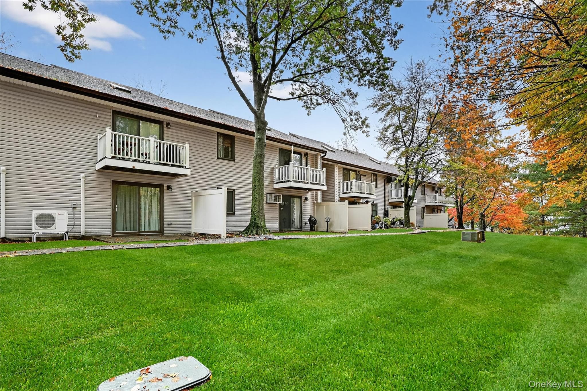 41 Berwynn Road Unit: 2D thumbnail 28