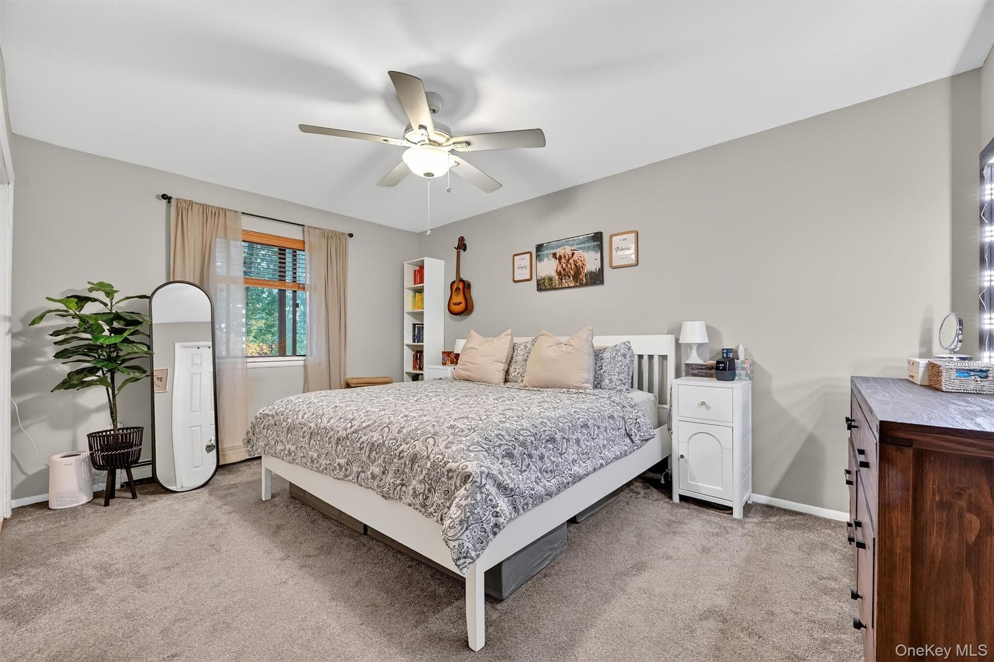 41 Berwynn Road Unit: 2D thumbnail 16