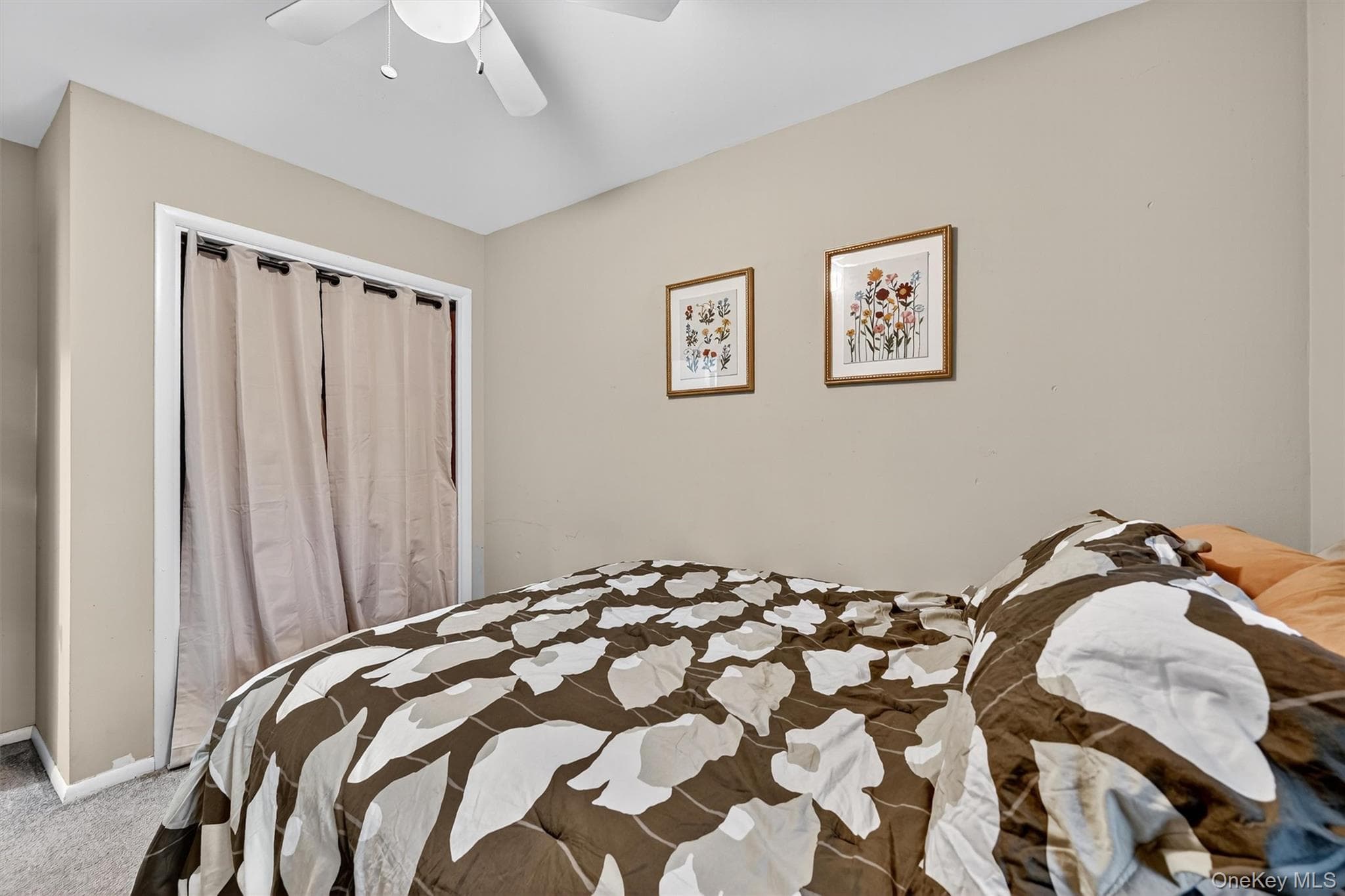 41 Berwynn Road Unit: 2D thumbnail 22