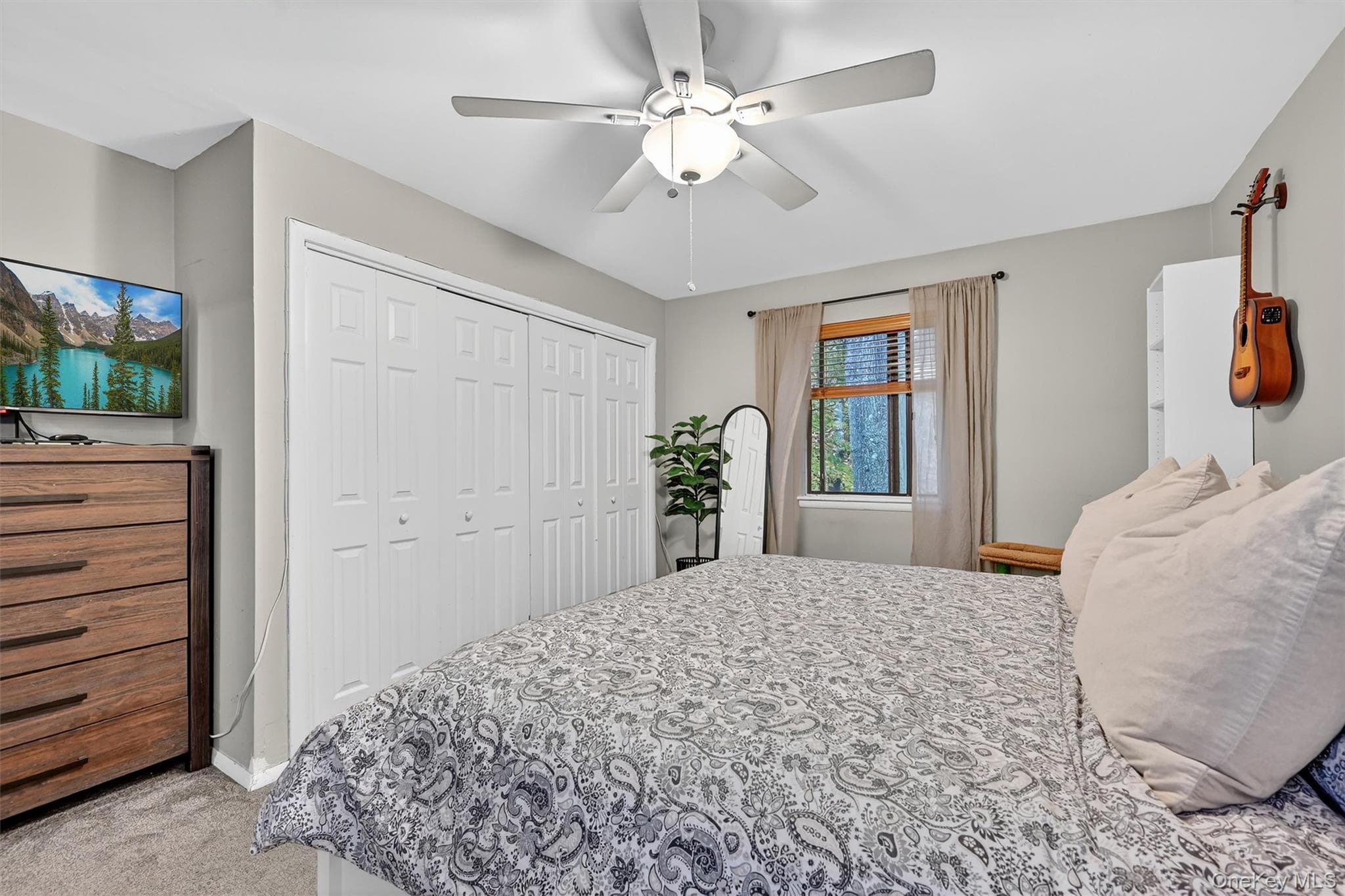 41 Berwynn Road Unit: 2D thumbnail 17