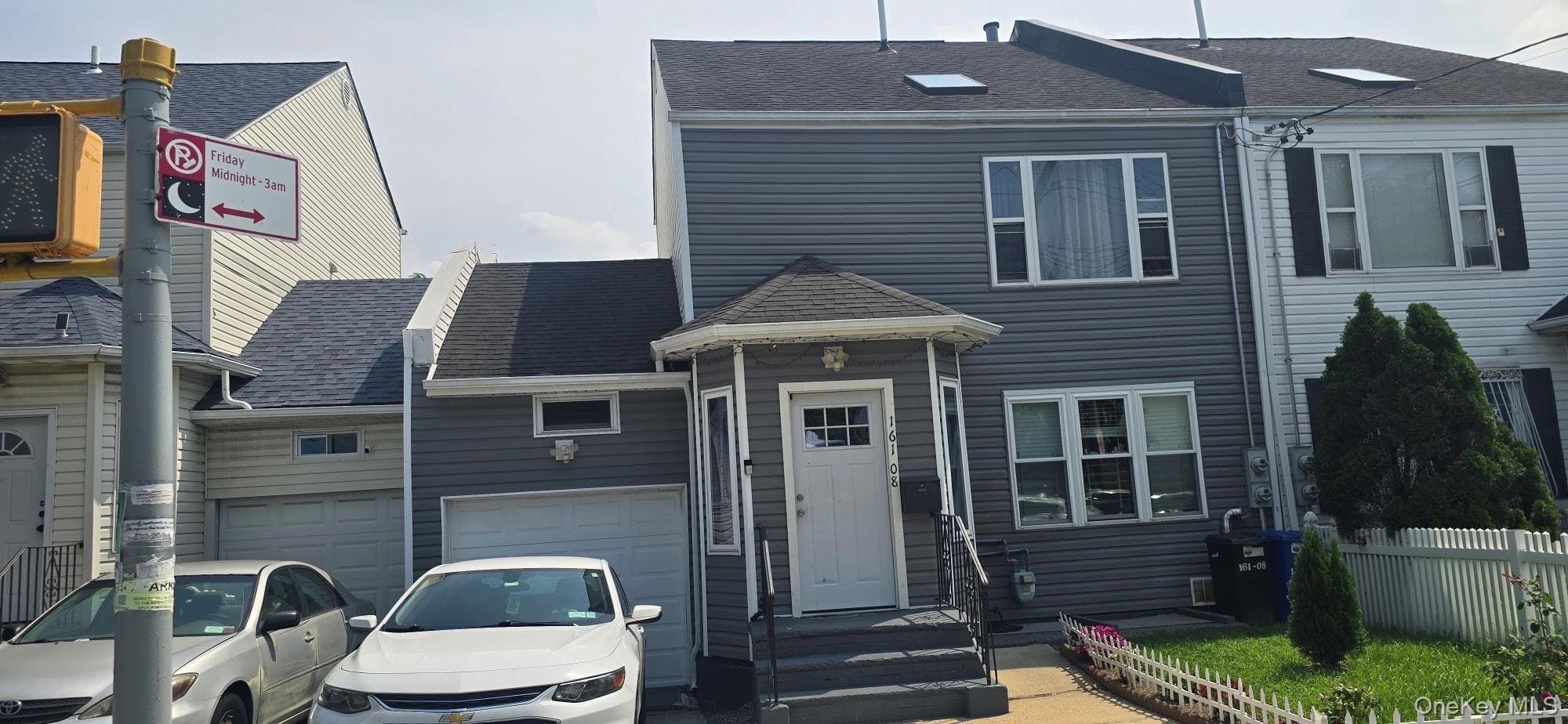 16108 Baisley Boulevard photo 1