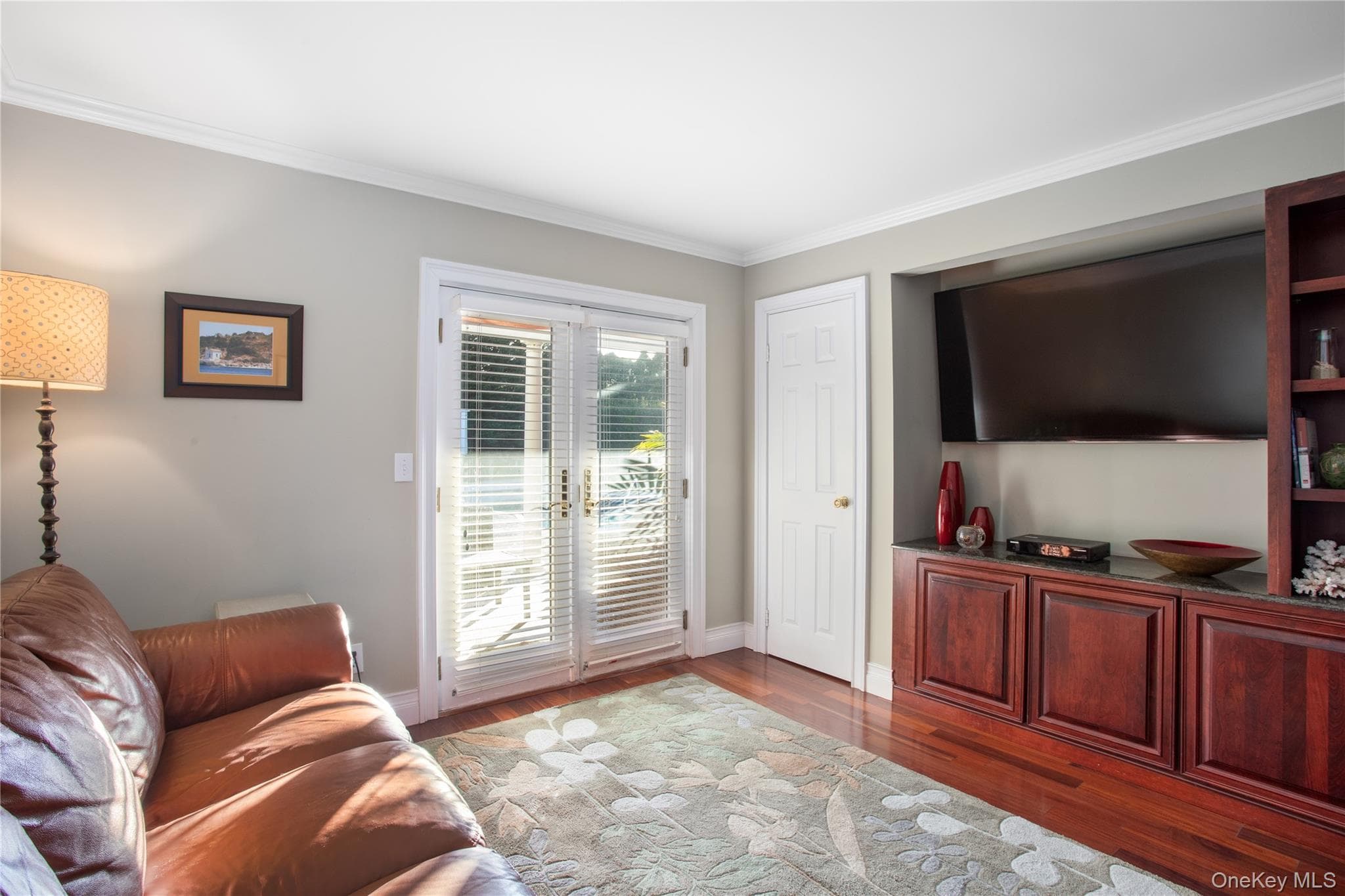 112 Upper 7 Ponds Road thumbnail 6