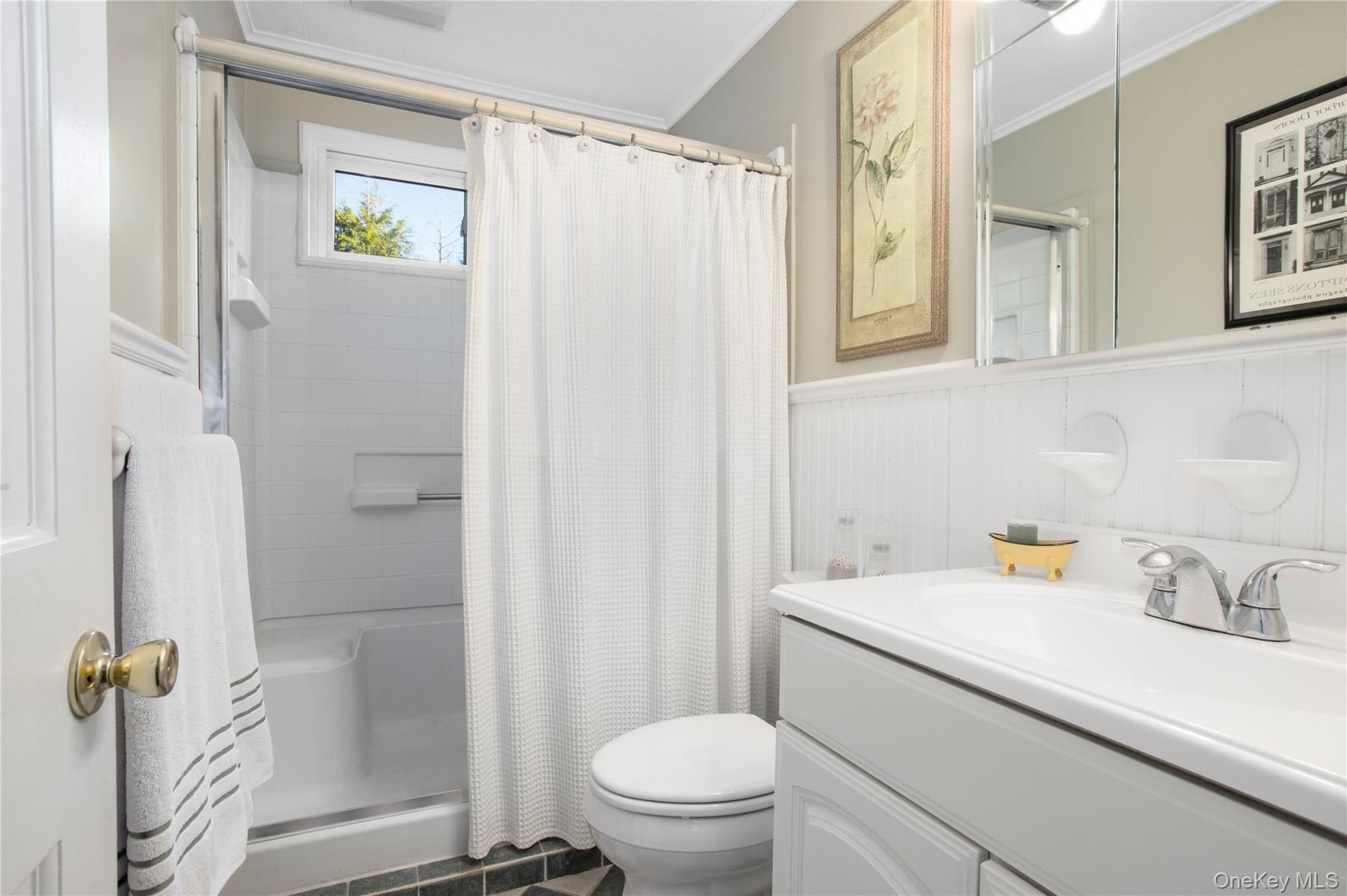 112 Upper 7 Ponds Road thumbnail 9