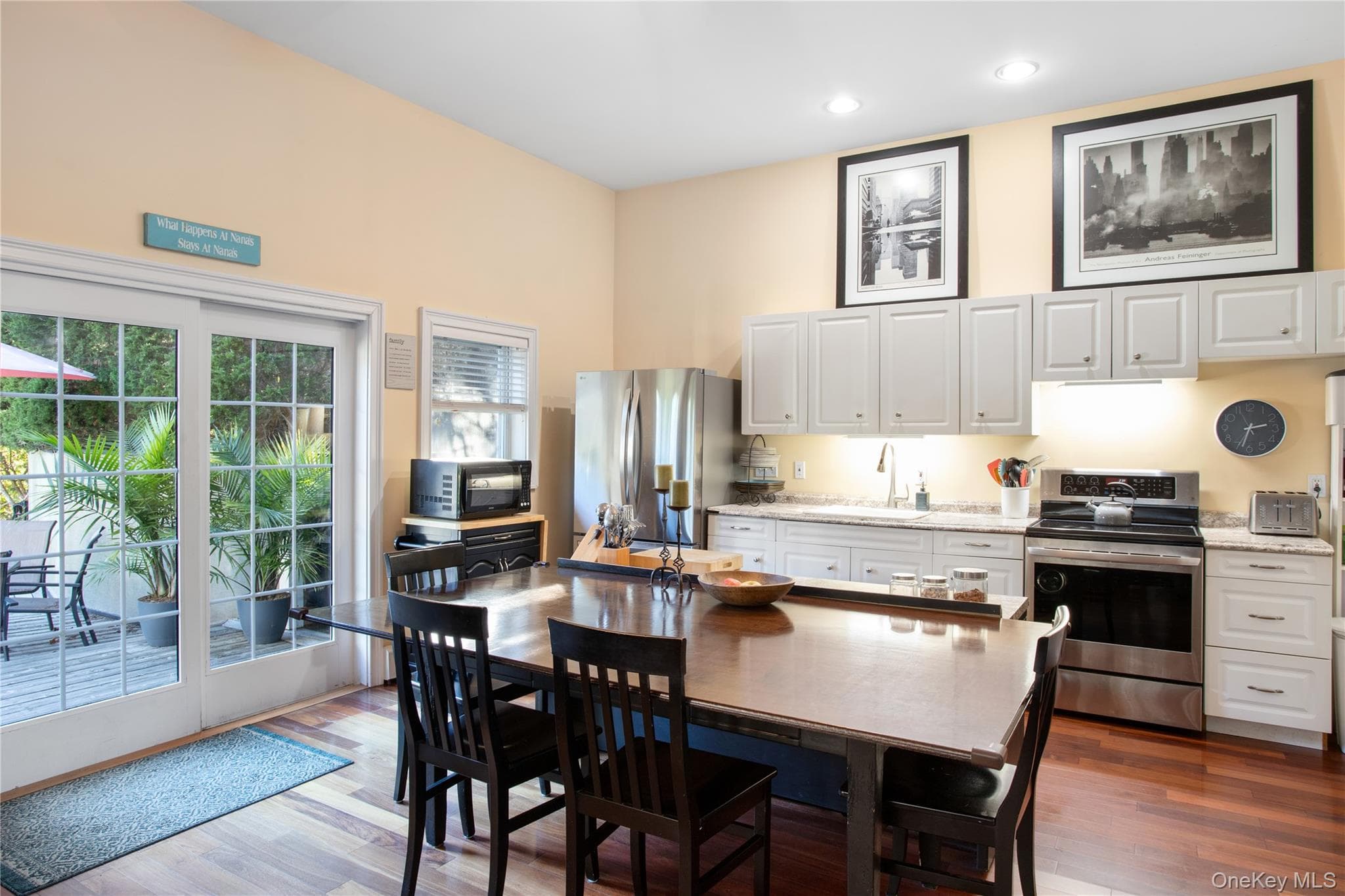 112 Upper 7 Ponds Road thumbnail 4