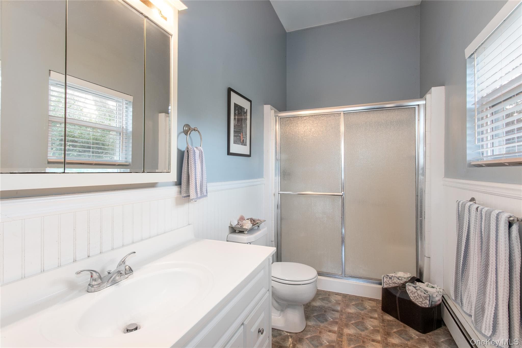 112 Upper 7 Ponds Road thumbnail 10
