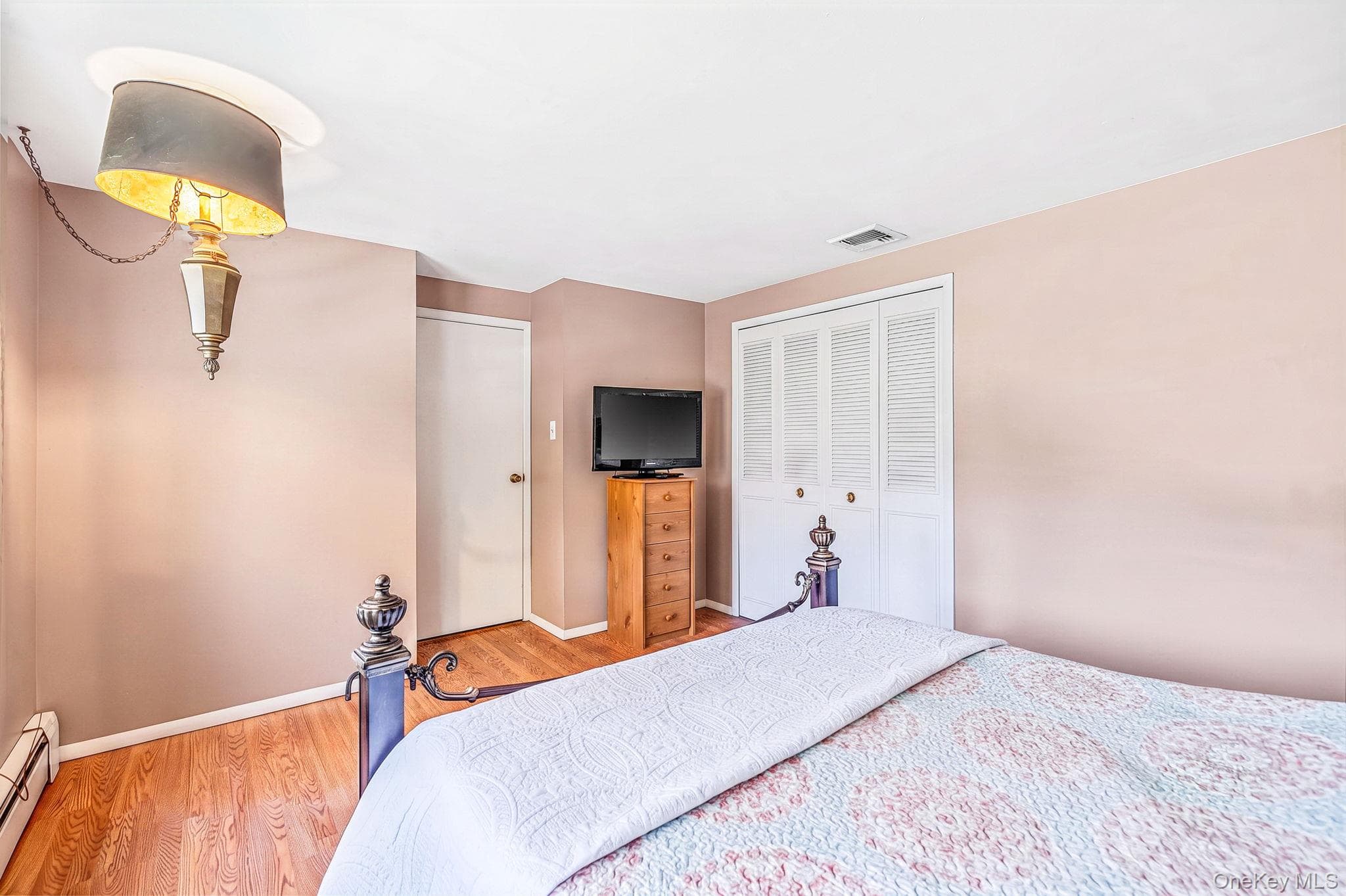 67 Lakeside Avenue thumbnail 15