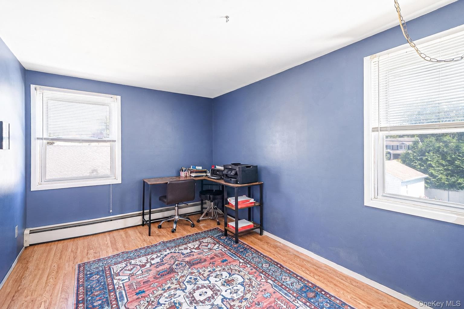 67 Lakeside Avenue thumbnail 18
