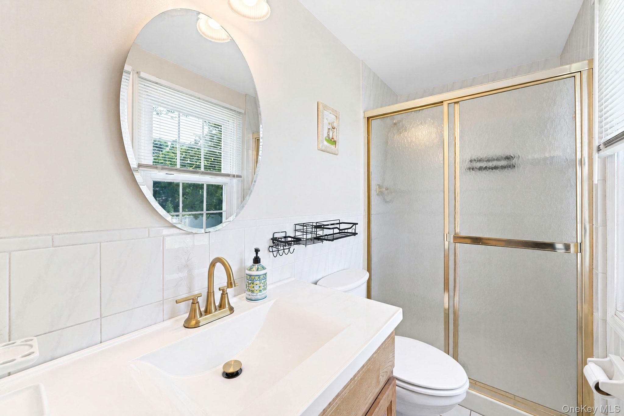 67 Lakeside Avenue thumbnail 14