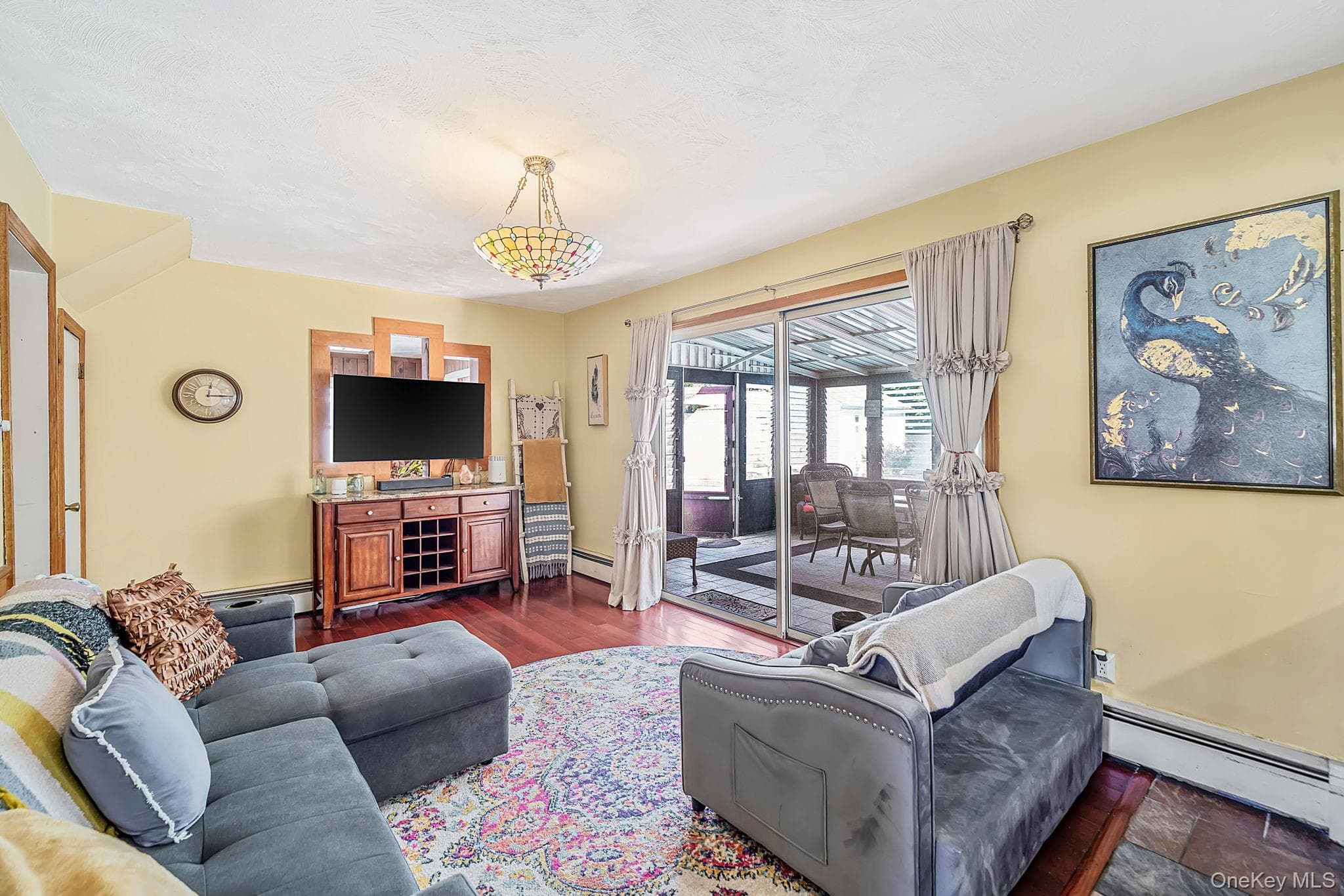 67 Lakeside Avenue thumbnail 10