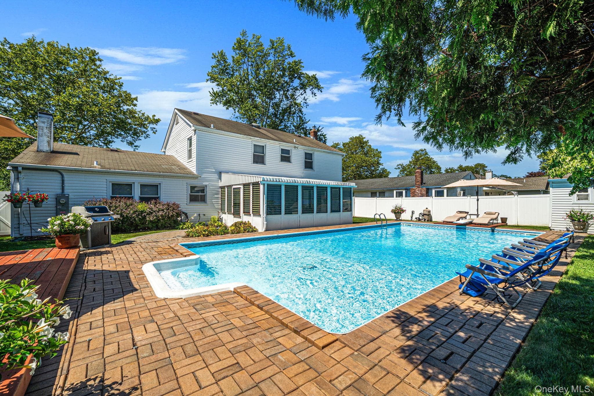 67 Lakeside Avenue thumbnail 23
