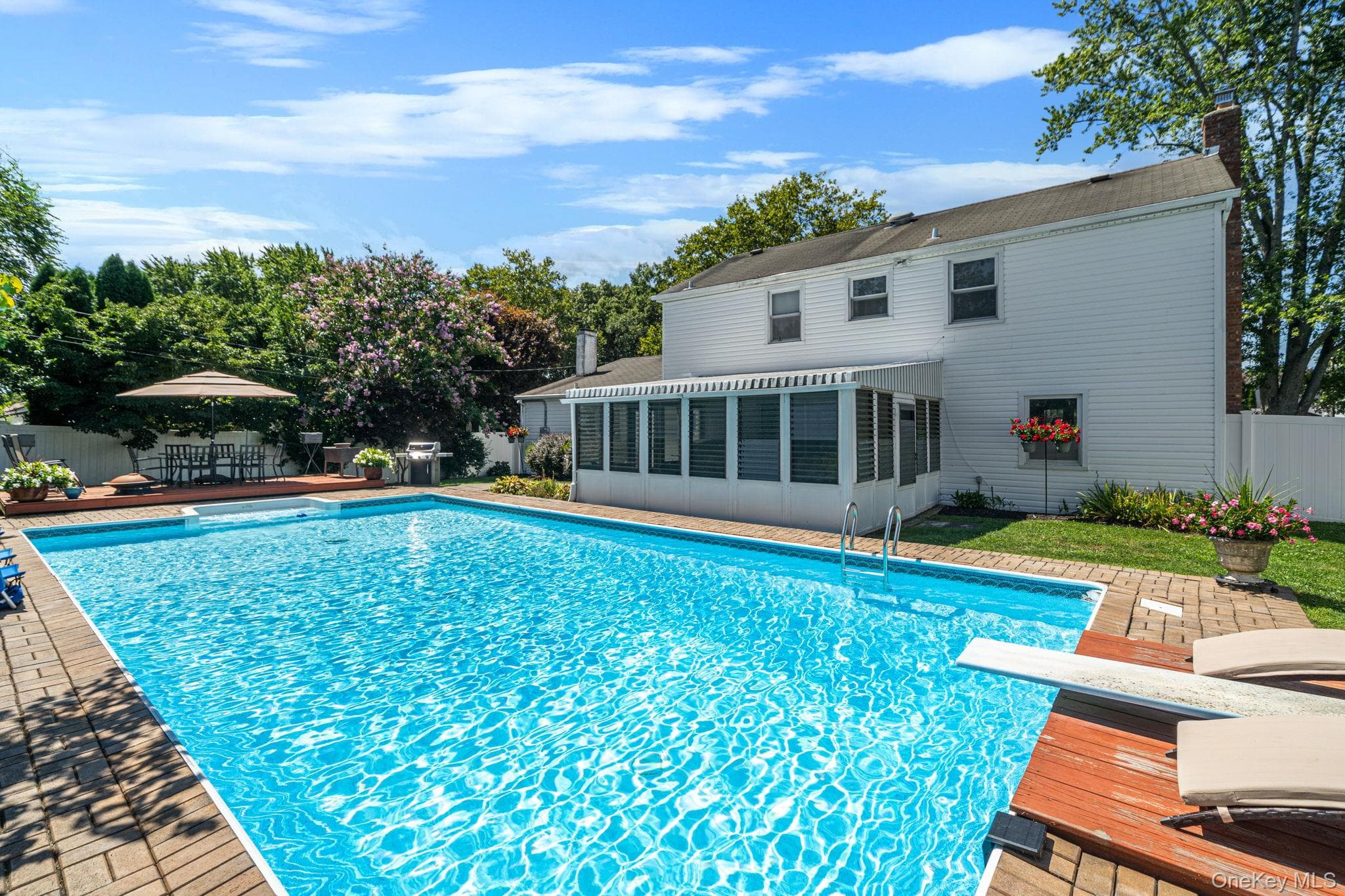 67 Lakeside Avenue thumbnail 25